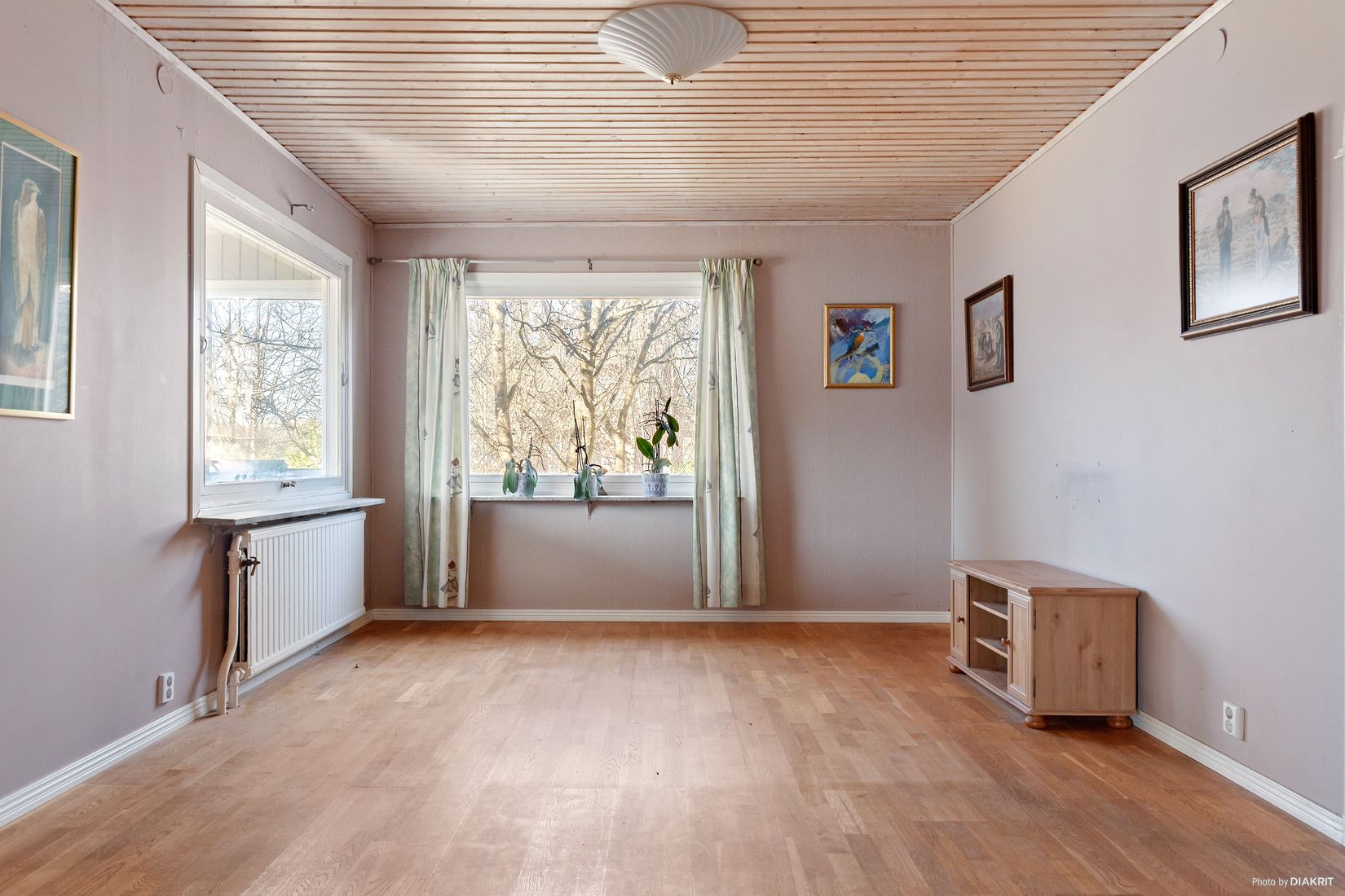 Villa, Kolaregatan 4, Hyltebruk, Hylte