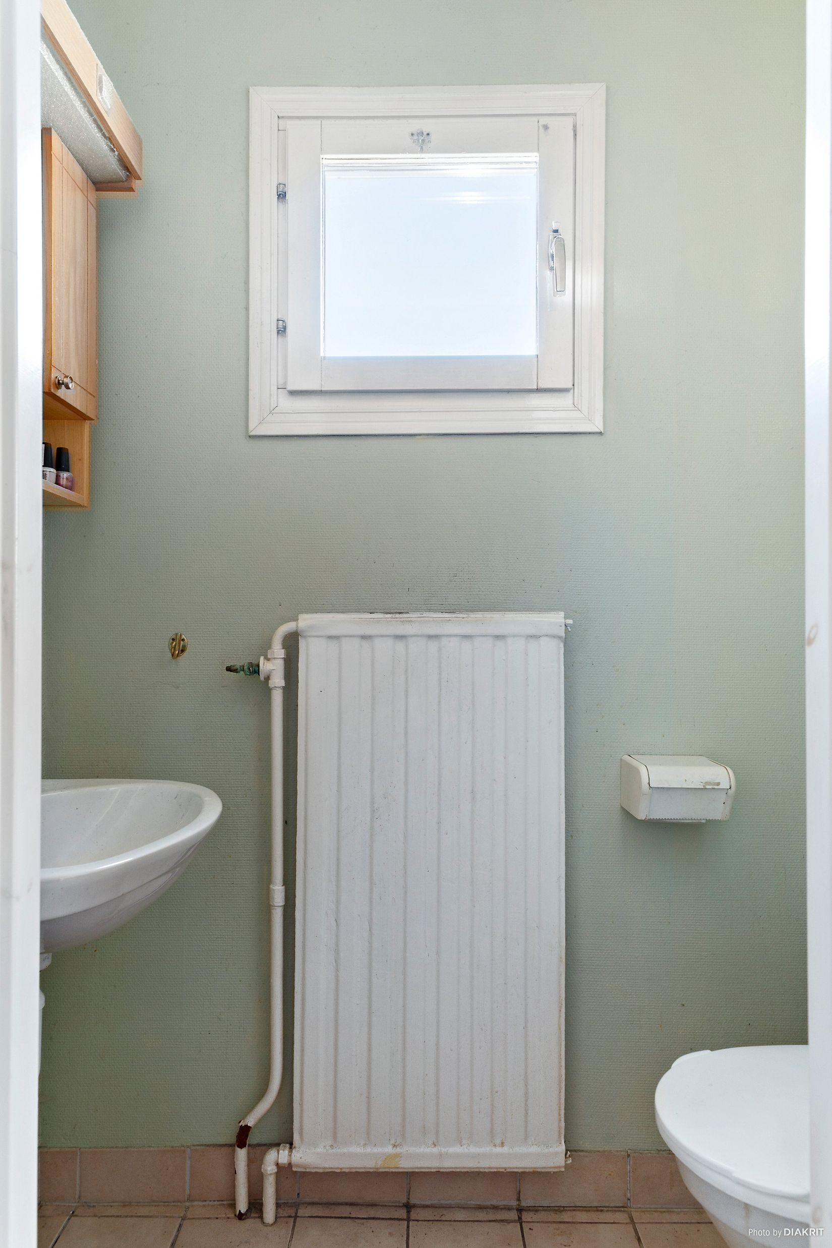 Villa, Kolaregatan 4, Hyltebruk, Hylte