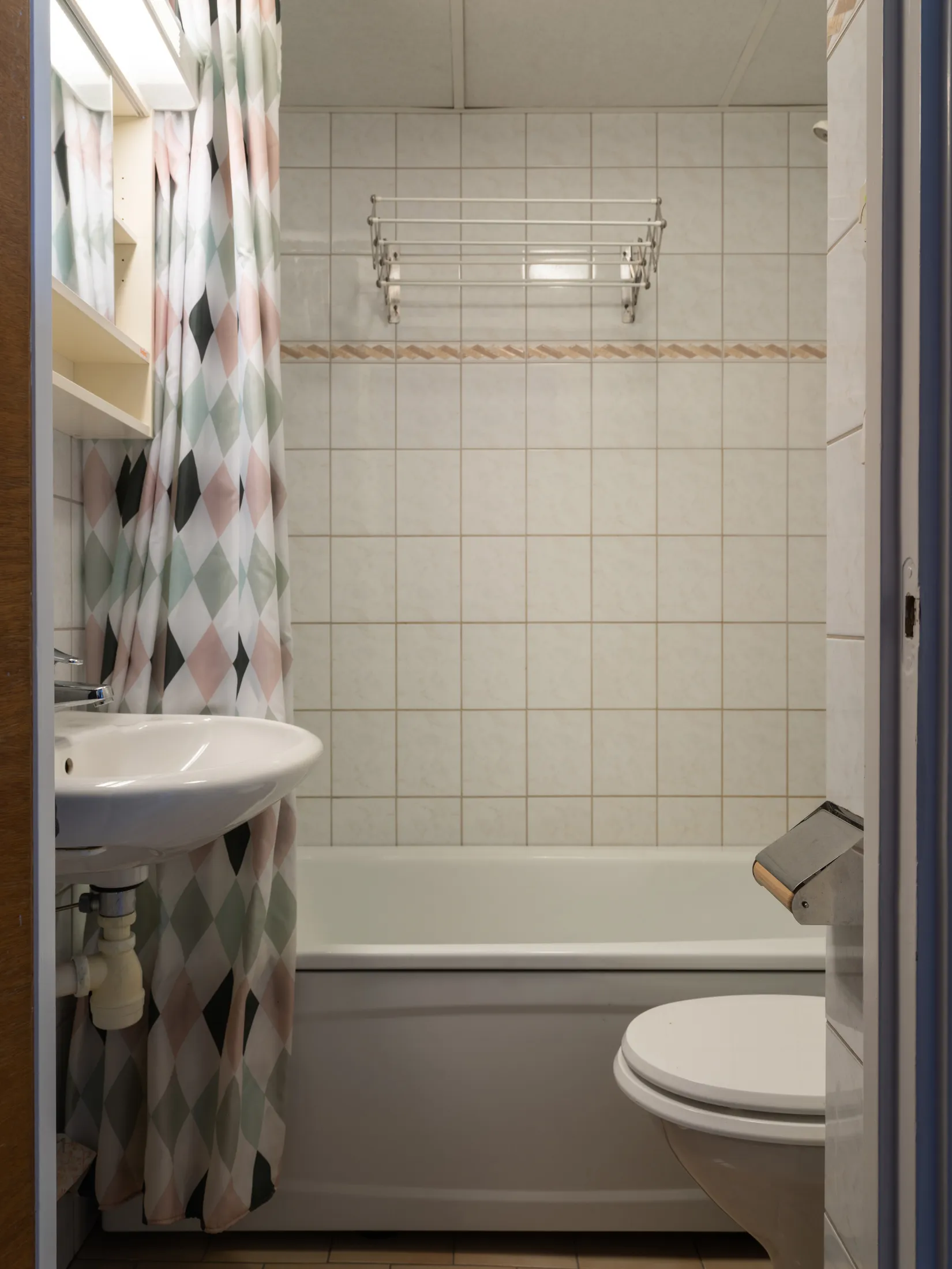 Bostadsrätt, Trollesundsvägen 171, Bandhagen - Högdalen, Stockholm