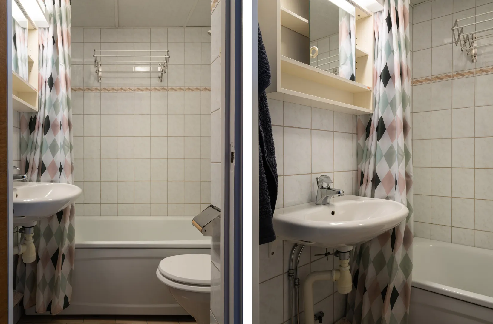 Bostadsrätt, Trollesundsvägen 171, Bandhagen - Högdalen, Stockholm