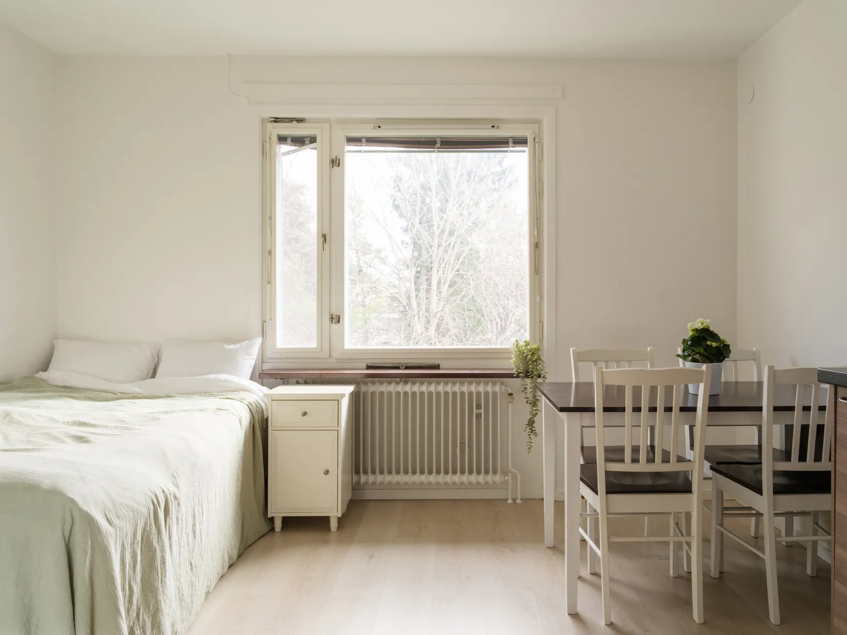 Bostadsrätt, Trollesundsvägen 171, Bandhagen - Högdalen, Stockholm