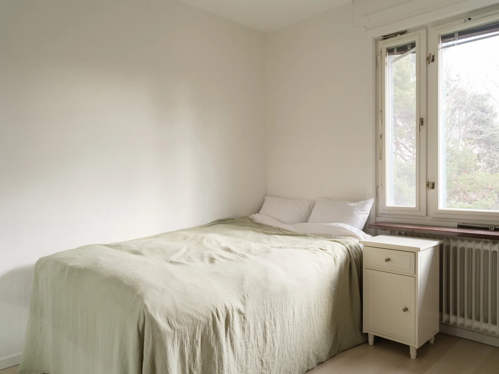 Bostadsrätt, Trollesundsvägen 171, Bandhagen - Högdalen, Stockholm