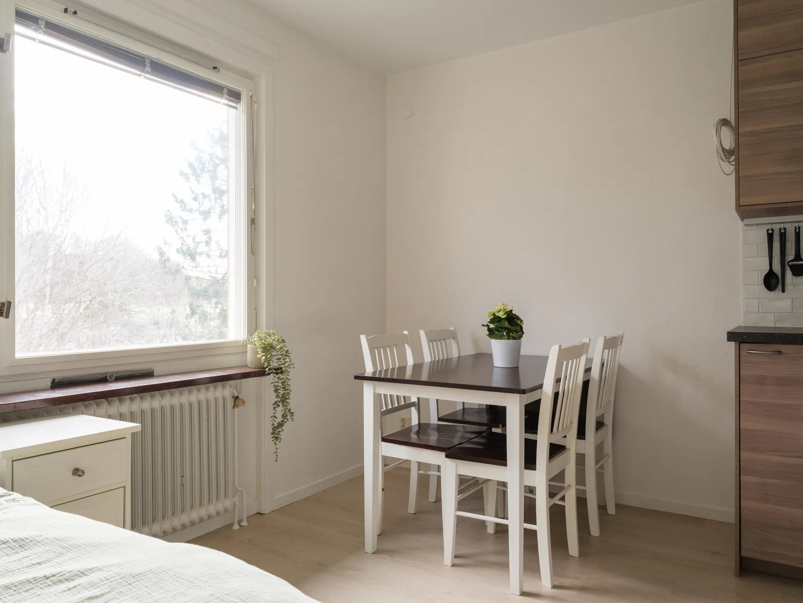 Bostadsrätt, Trollesundsvägen 171, Bandhagen - Högdalen, Stockholm