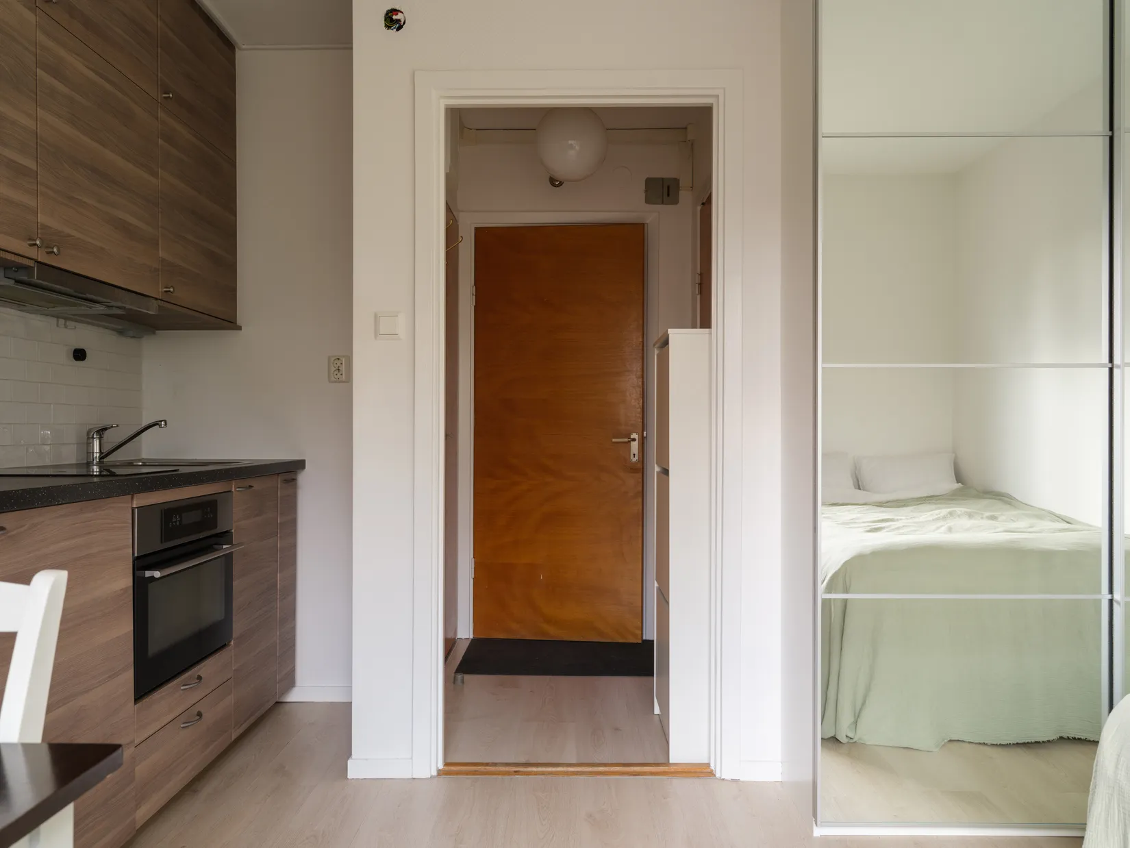 Bostadsrätt, Trollesundsvägen 171, Bandhagen - Högdalen, Stockholm