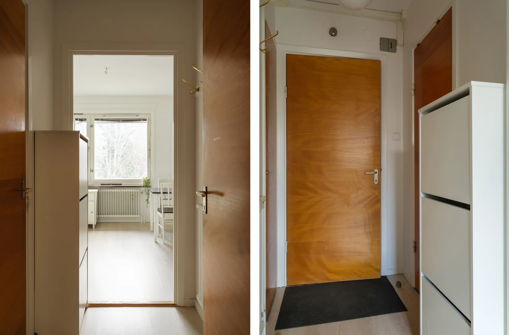 Bostadsrätt, Trollesundsvägen 171, Bandhagen - Högdalen, Stockholm