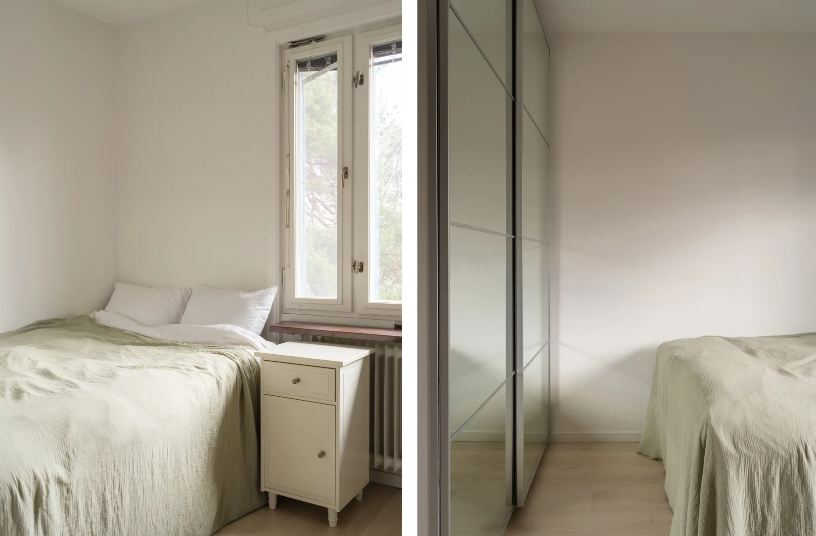 Bostadsrätt, Trollesundsvägen 171, Bandhagen - Högdalen, Stockholm