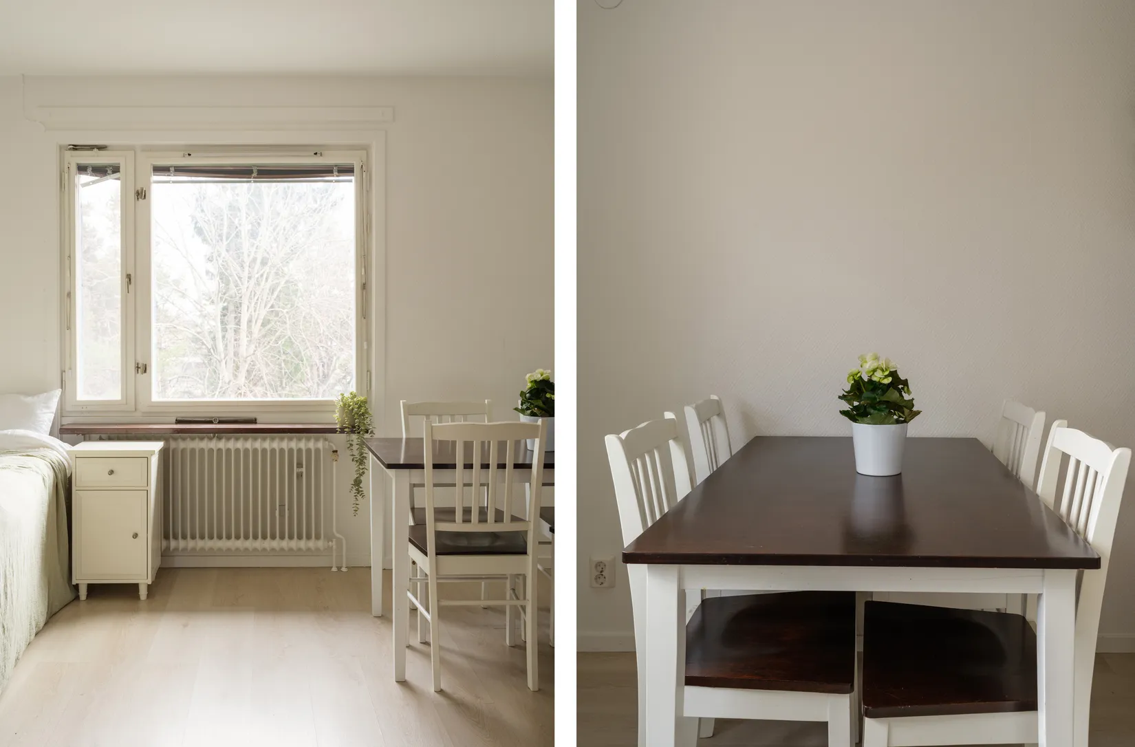 Bostadsrätt, Trollesundsvägen 171, Bandhagen - Högdalen, Stockholm