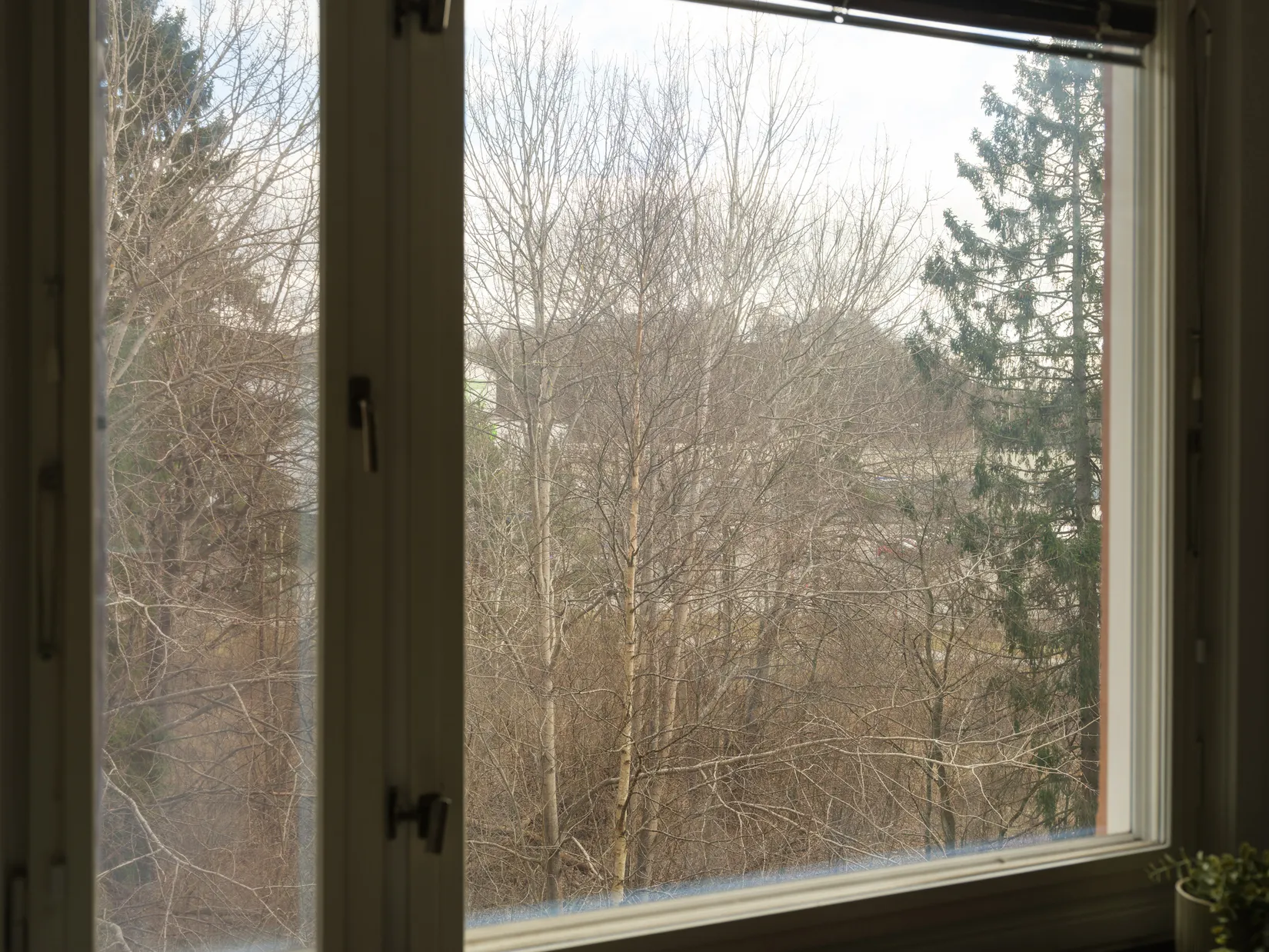 Bostadsrätt, Trollesundsvägen 171, Bandhagen - Högdalen, Stockholm