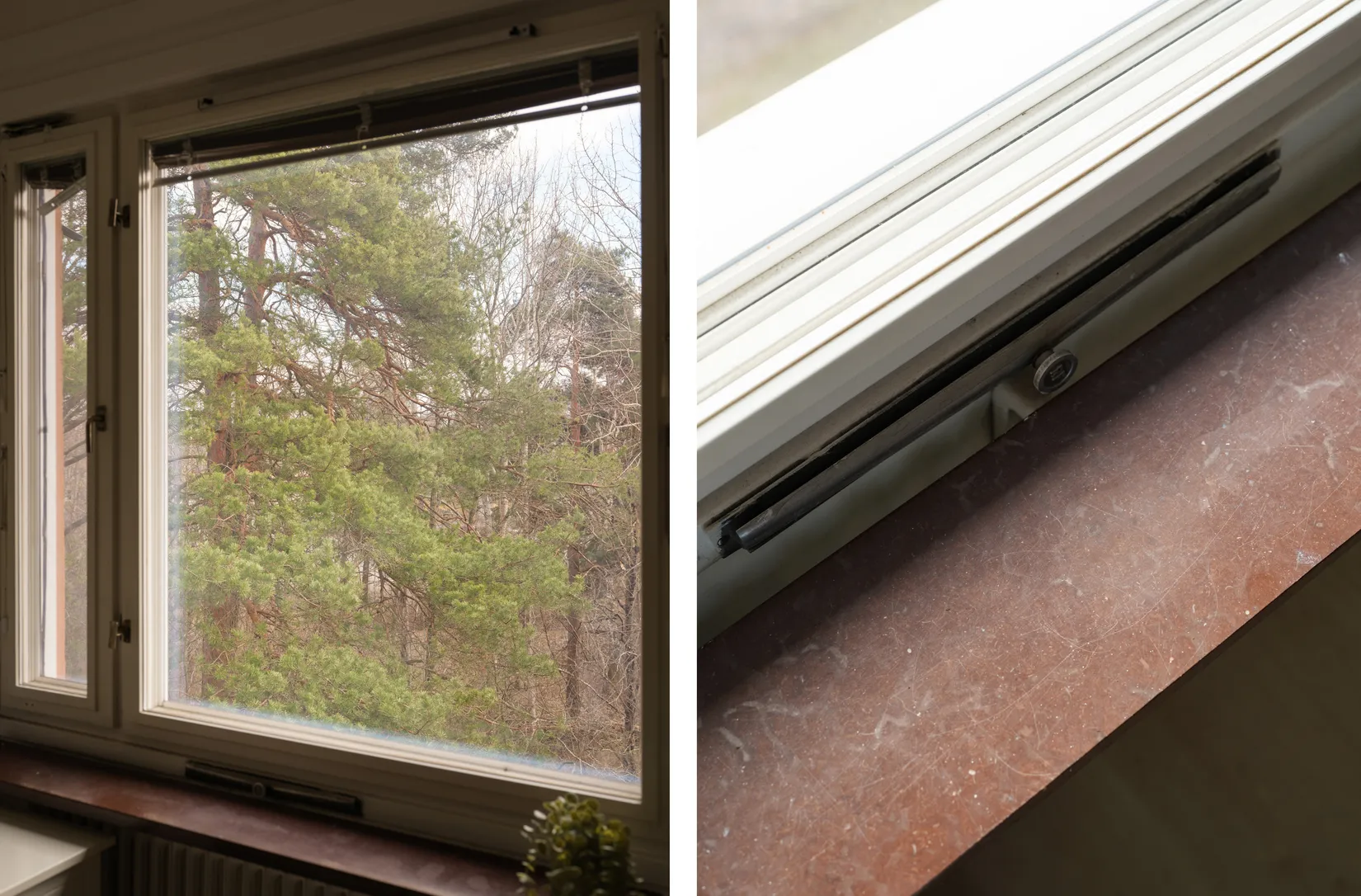 Bostadsrätt, Trollesundsvägen 171, Bandhagen - Högdalen, Stockholm