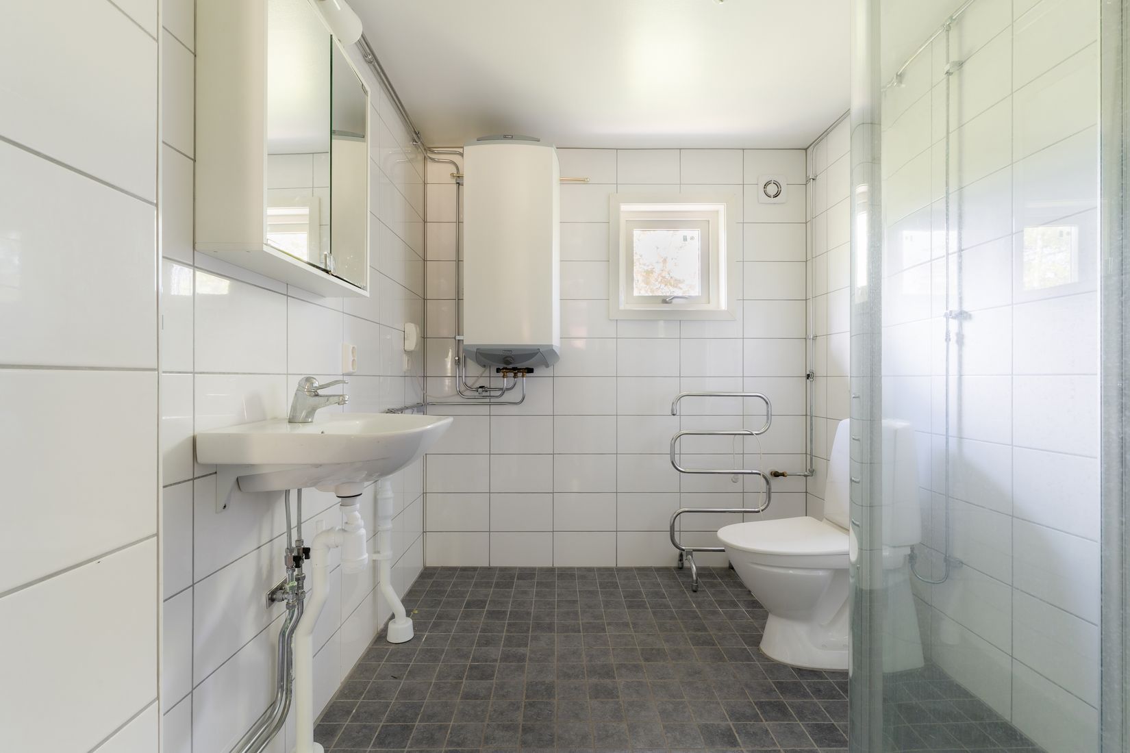 Villa, Edstorpsvägen 48, Edstorp, Nyköping