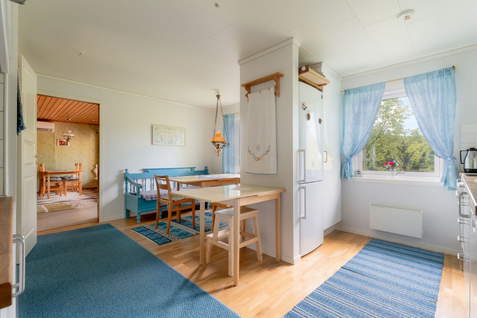 Villa, Edstorpsvägen 48, Edstorp, Nyköping