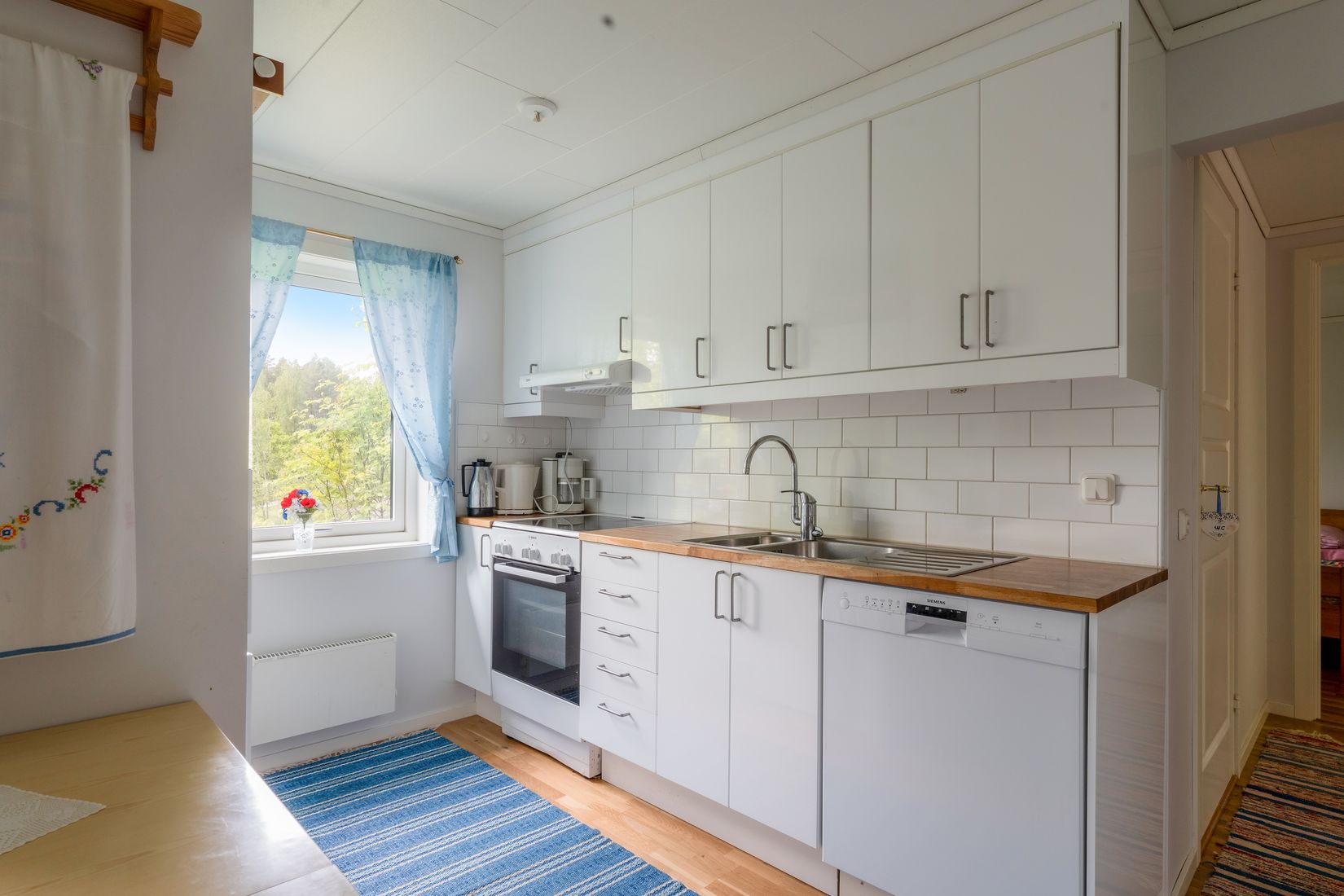 Villa, Edstorpsvägen 48, Edstorp, Nyköping