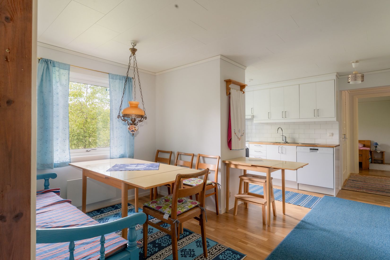 Villa, Edstorpsvägen 48, Edstorp, Nyköping