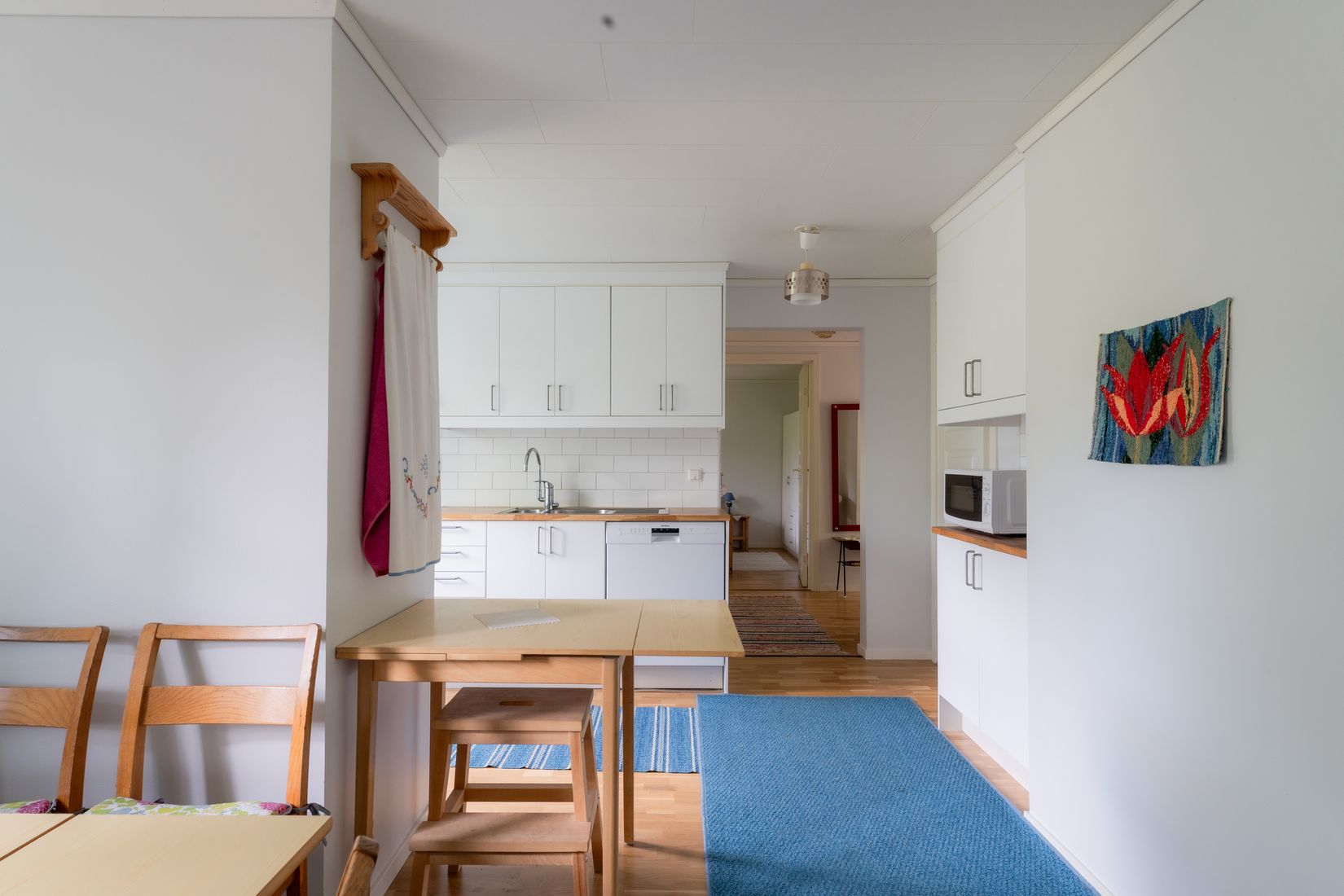 Villa, Edstorpsvägen 48, Edstorp, Nyköping