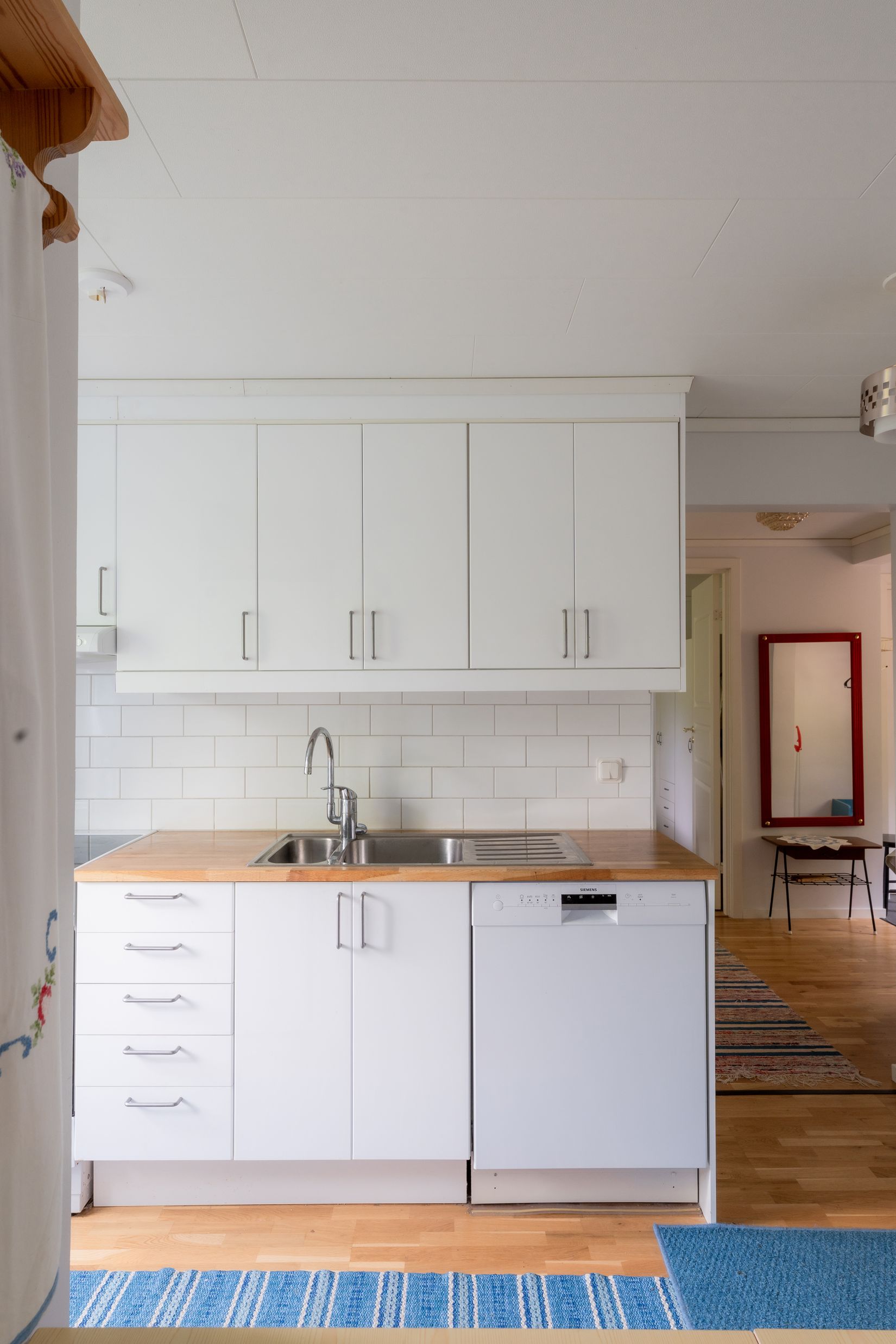 Villa, Edstorpsvägen 48, Edstorp, Nyköping