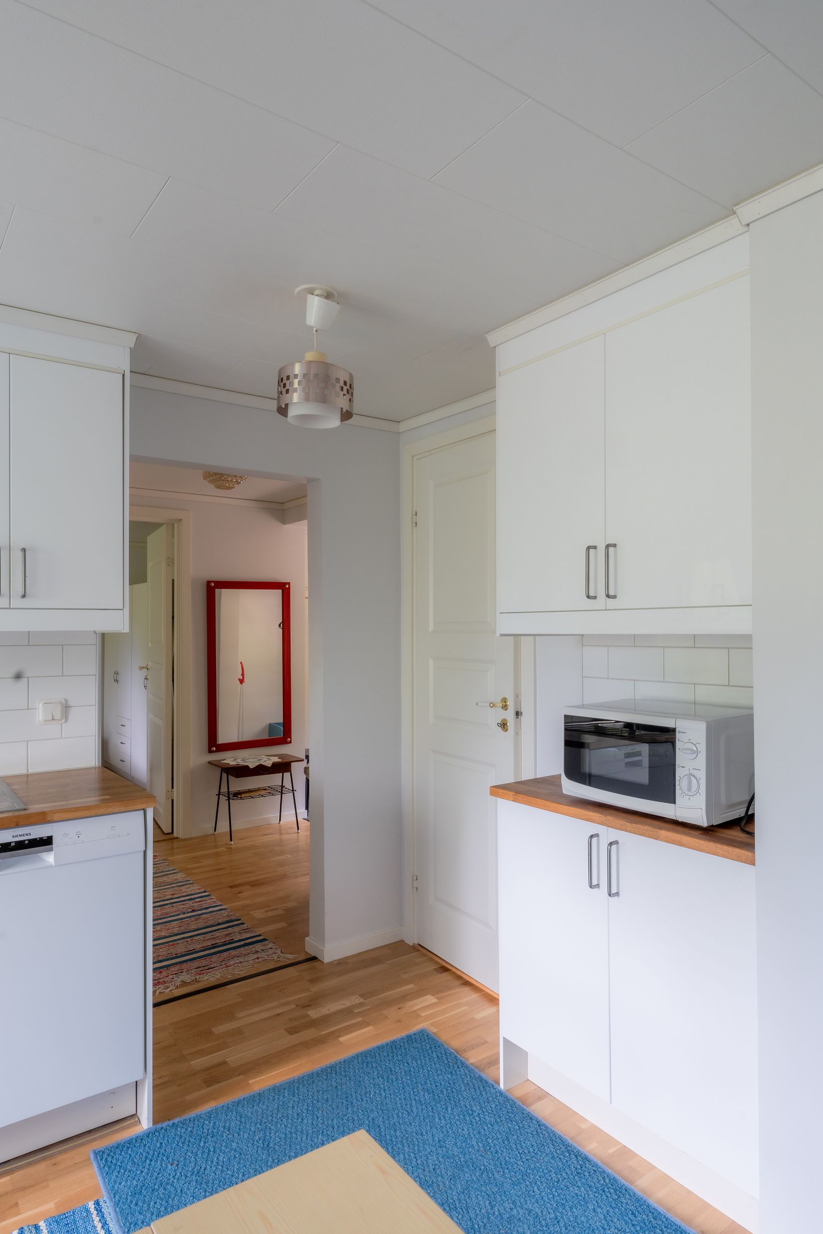 Villa, Edstorpsvägen 48, Edstorp, Nyköping