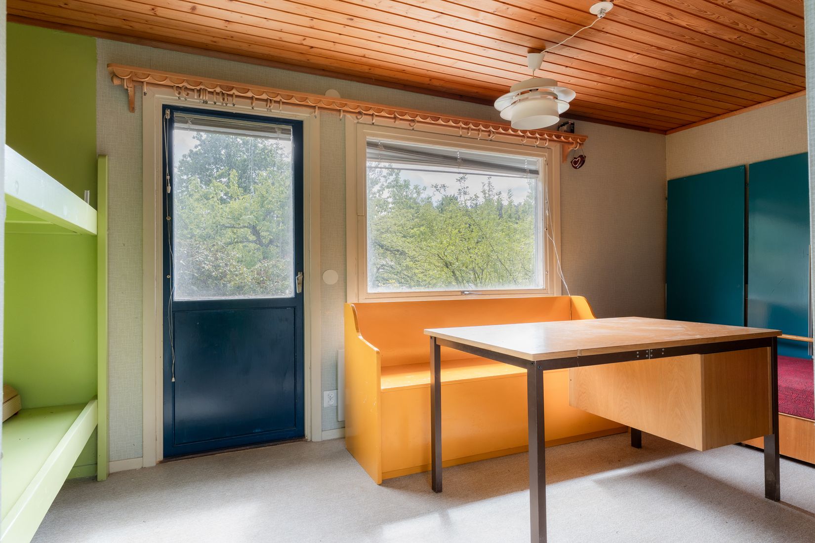 Villa, Edstorpsvägen 48, Edstorp, Nyköping