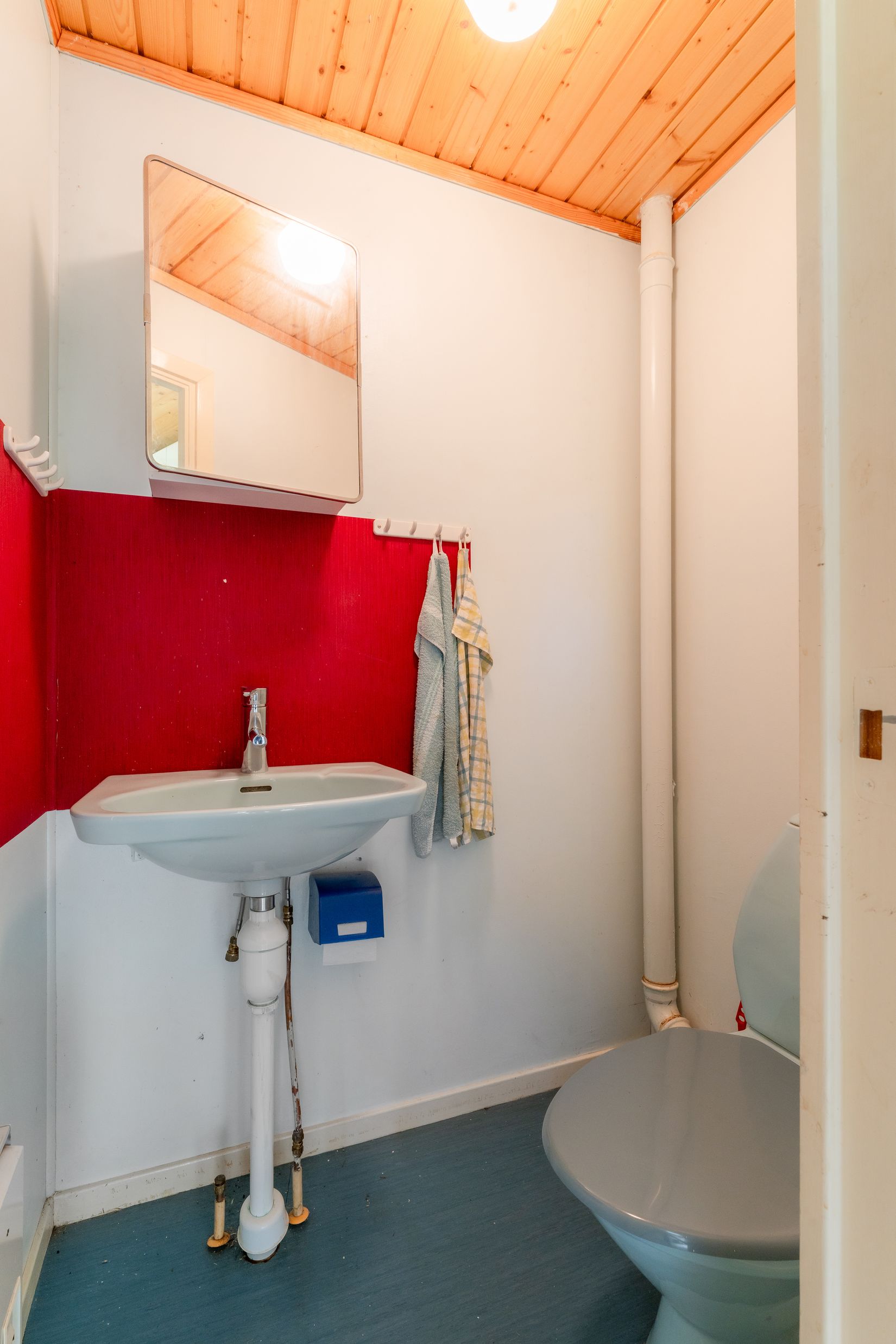 Villa, Edstorpsvägen 48, Edstorp, Nyköping