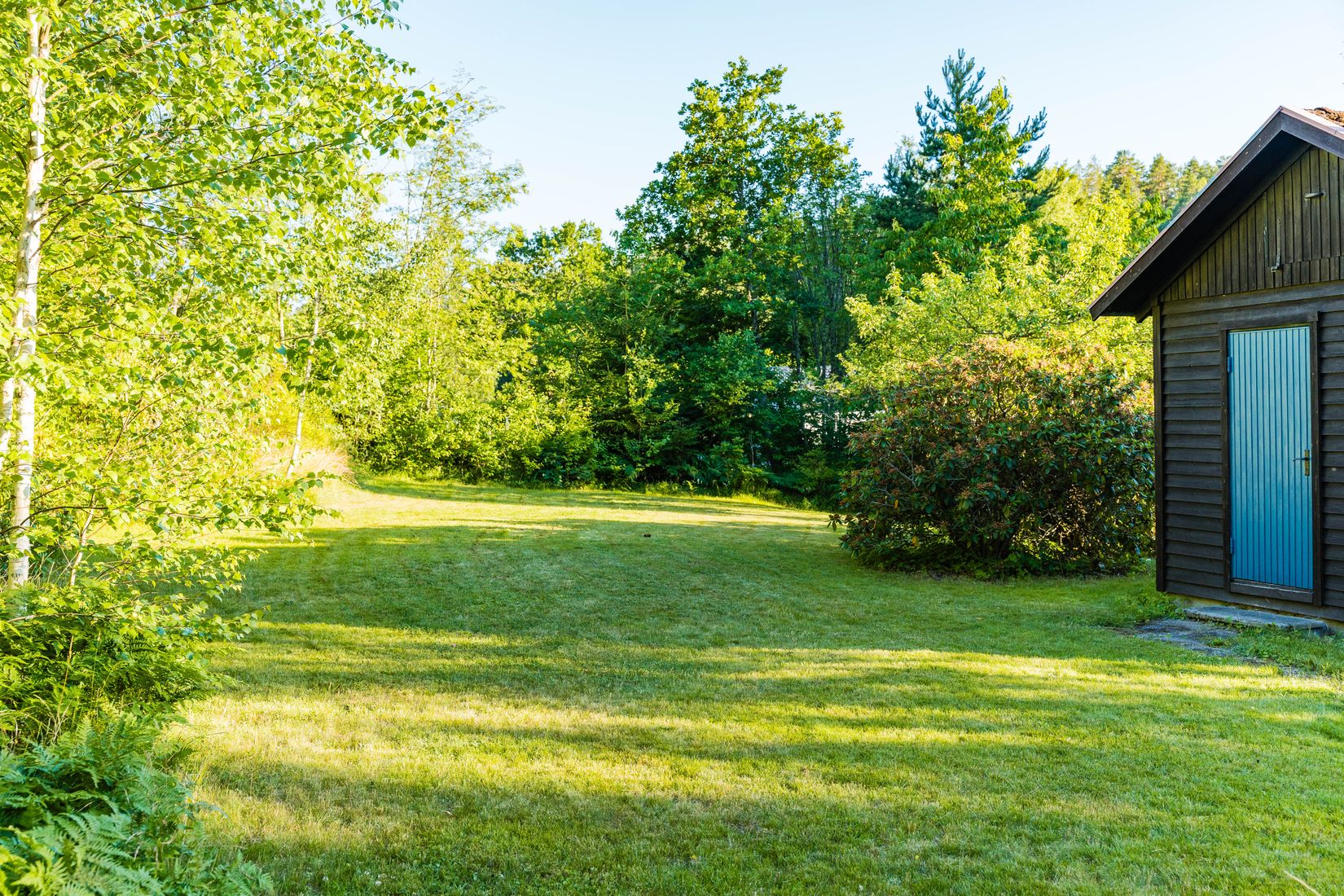 Villa, Edstorpsvägen 48, Edstorp, Nyköping