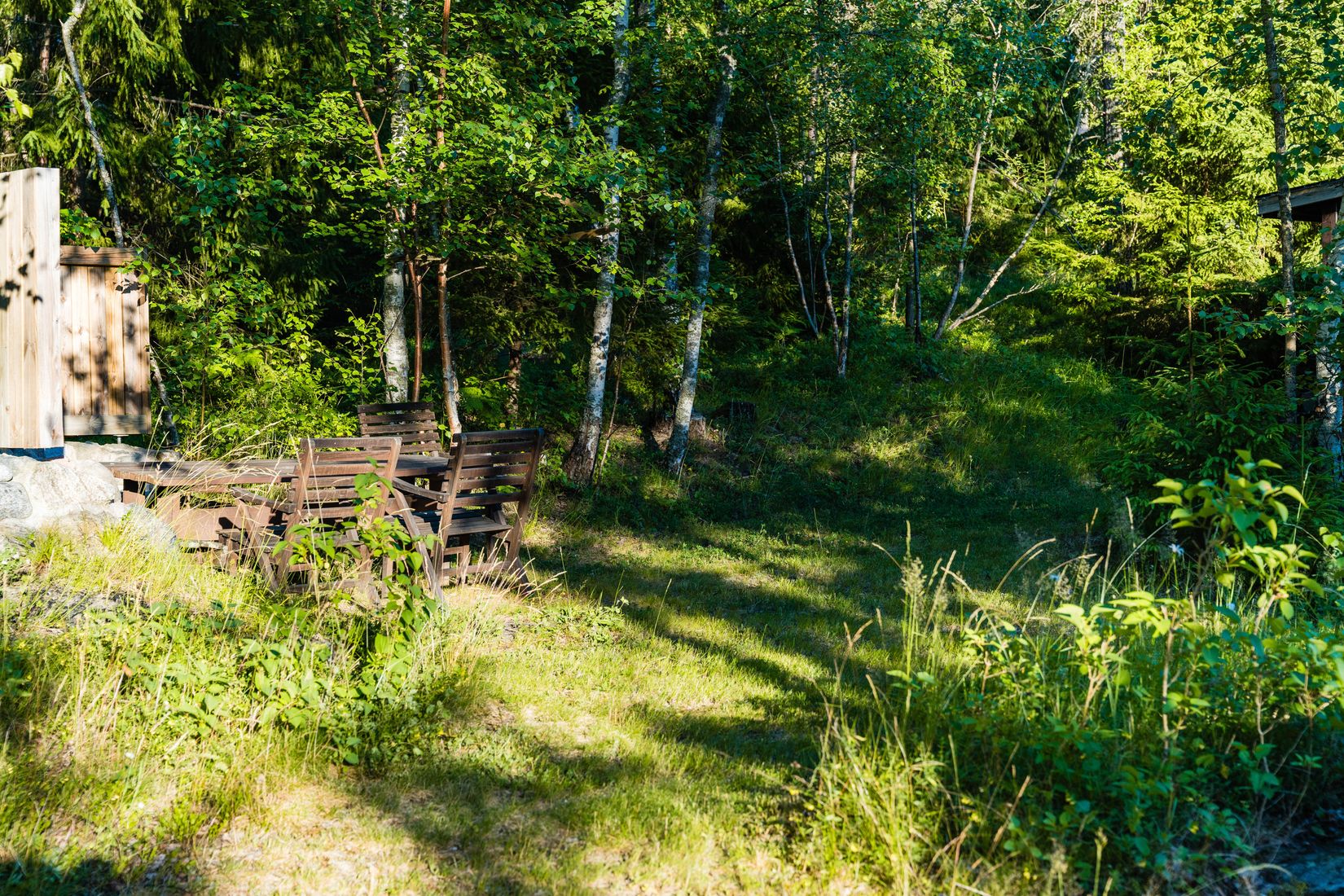 Villa, Edstorpsvägen 48, Edstorp, Nyköping