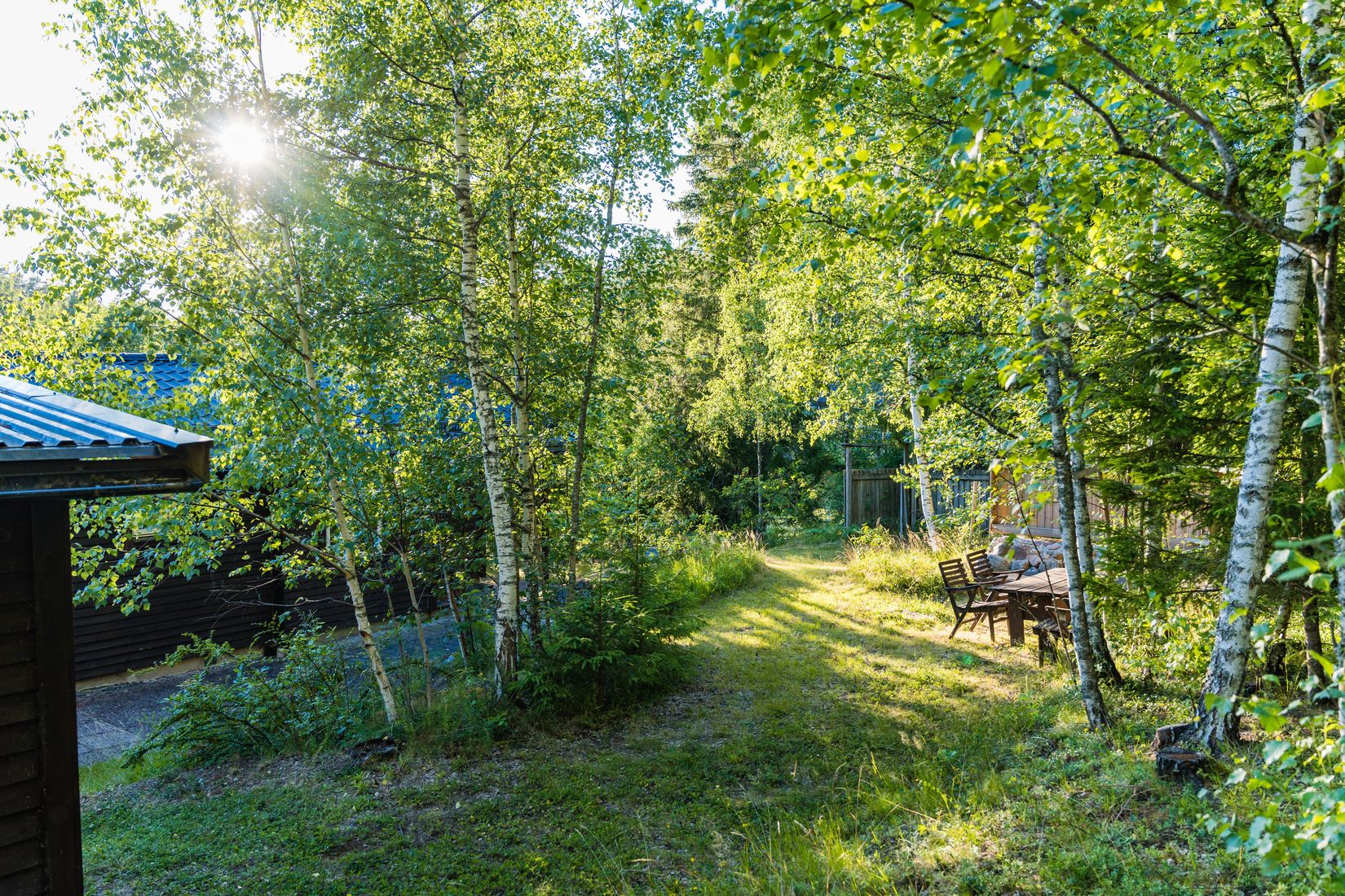 Villa, Edstorpsvägen 48, Edstorp, Nyköping