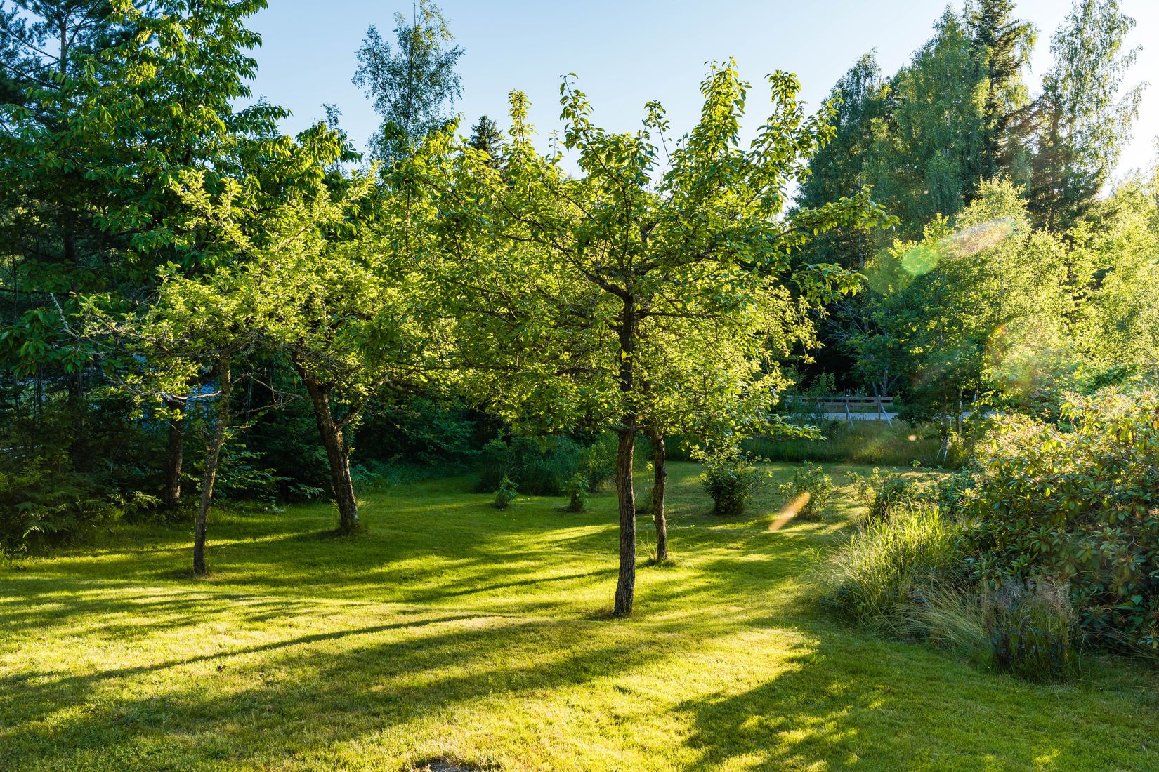 Villa, Edstorpsvägen 48, Edstorp, Nyköping