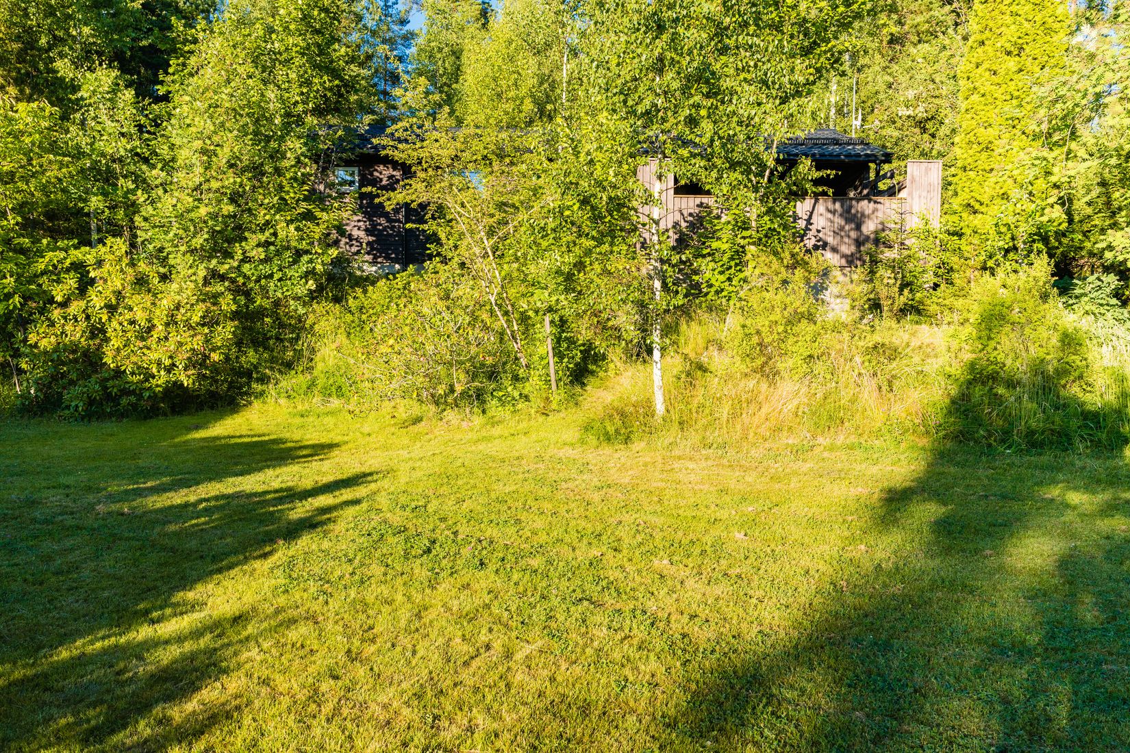 Villa, Edstorpsvägen 48, Edstorp, Nyköping