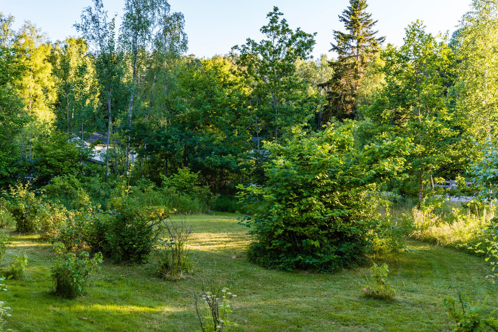 Villa, Edstorpsvägen 48, Edstorp, Nyköping