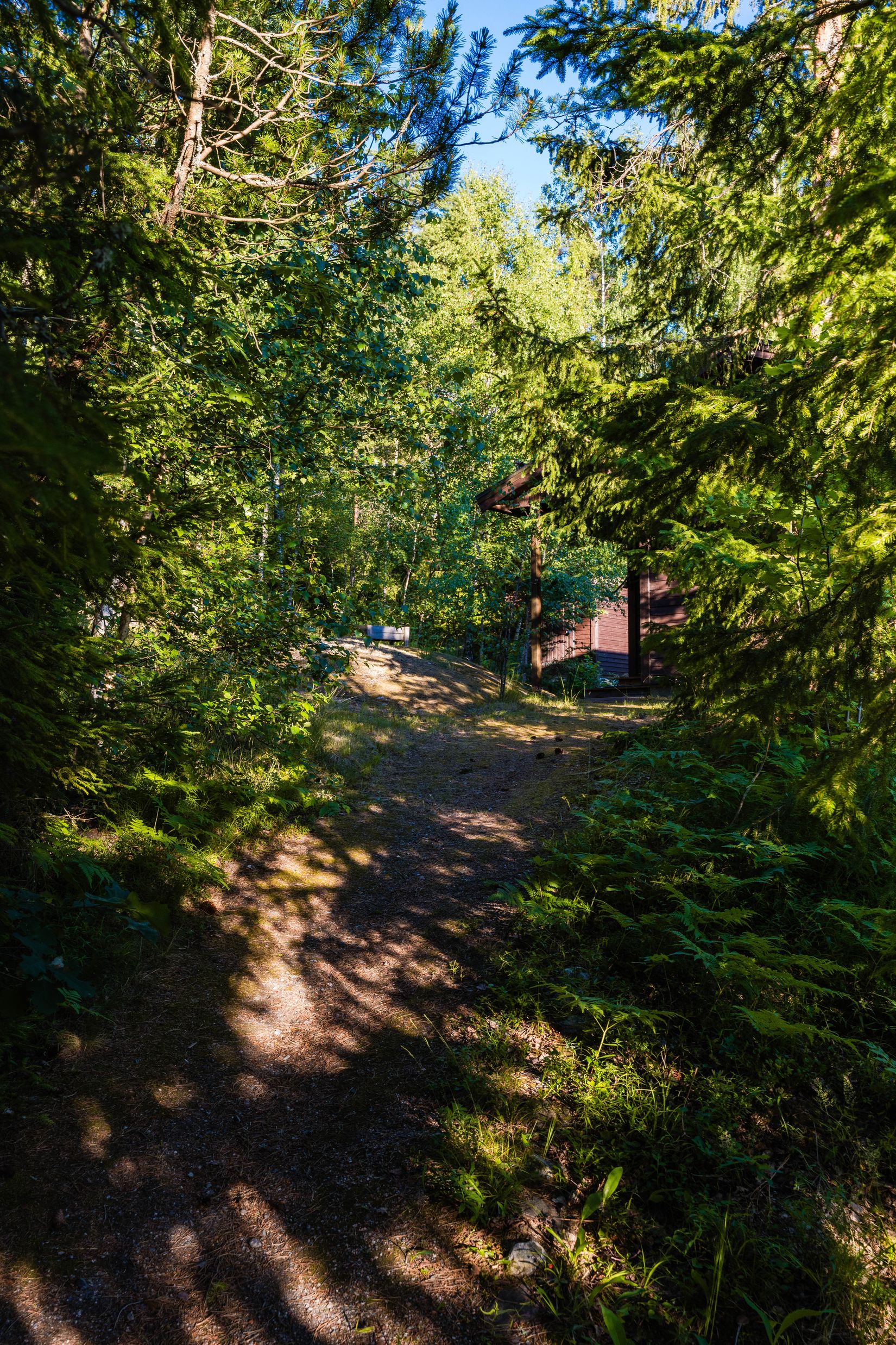 Villa, Edstorpsvägen 48, Edstorp, Nyköping