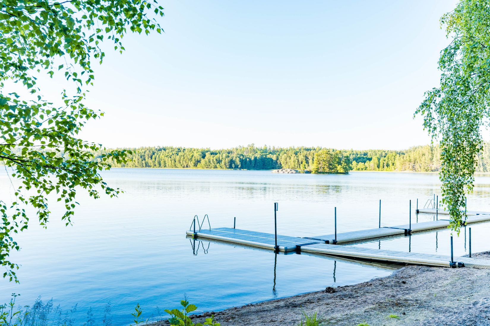 Villa, Edstorpsvägen 48, Edstorp, Nyköping