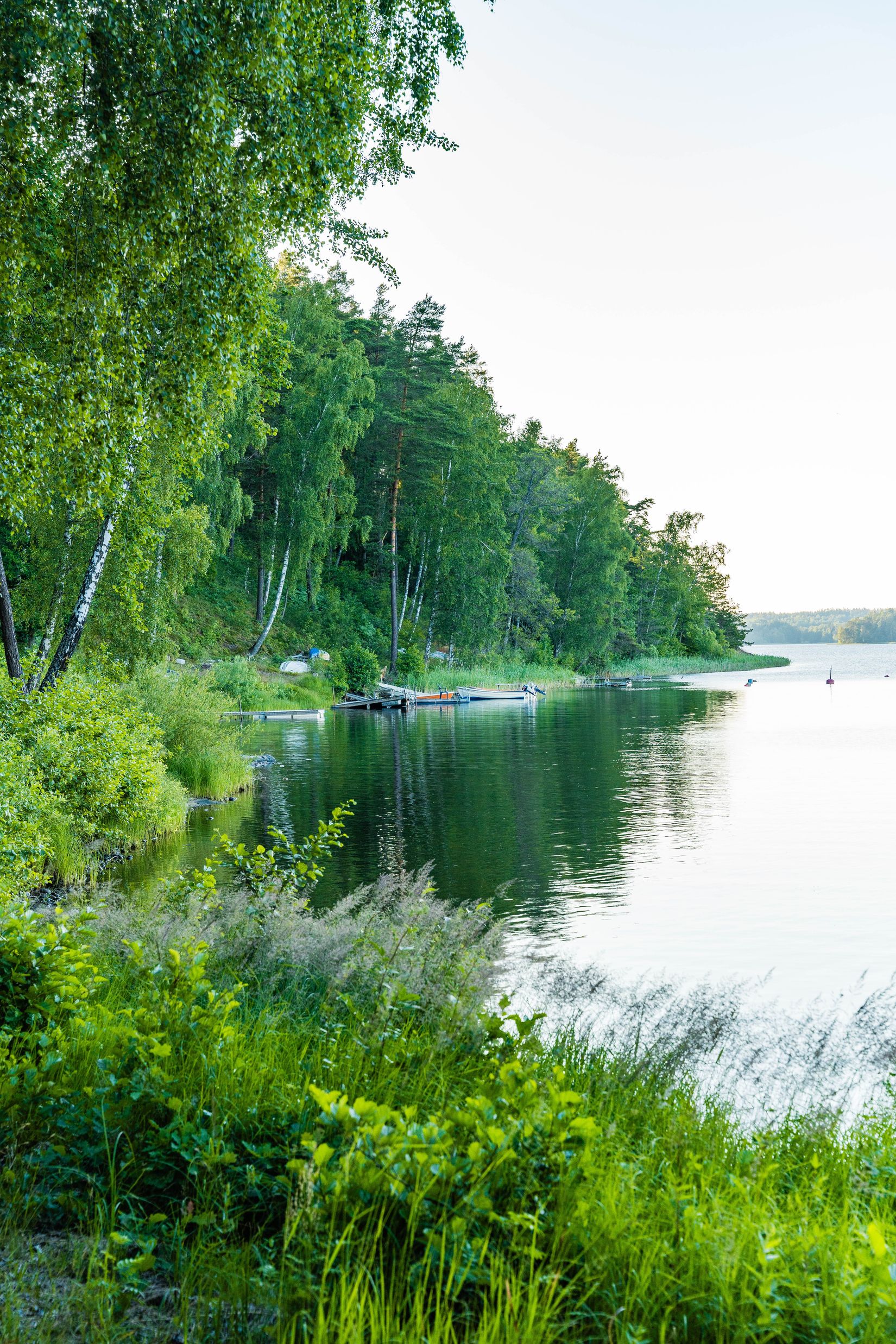 Villa, Edstorpsvägen 48, Edstorp, Nyköping