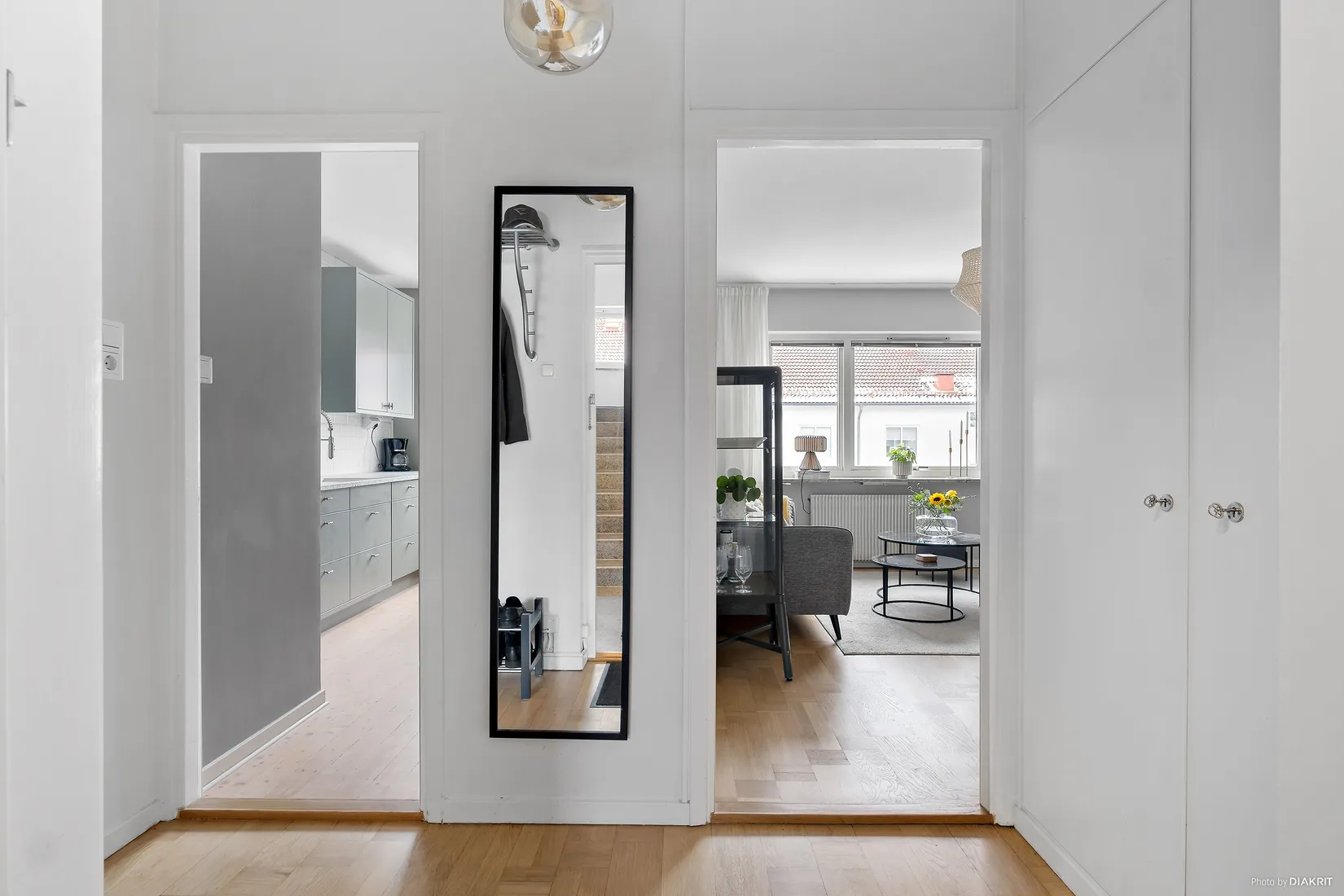 Bostadsrätt, Torgilsgatan 16c, Norrmalm, Borås