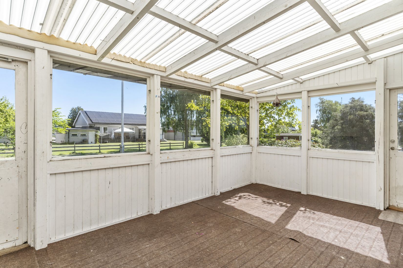 Villa, Storgatan 52, Vänersborg