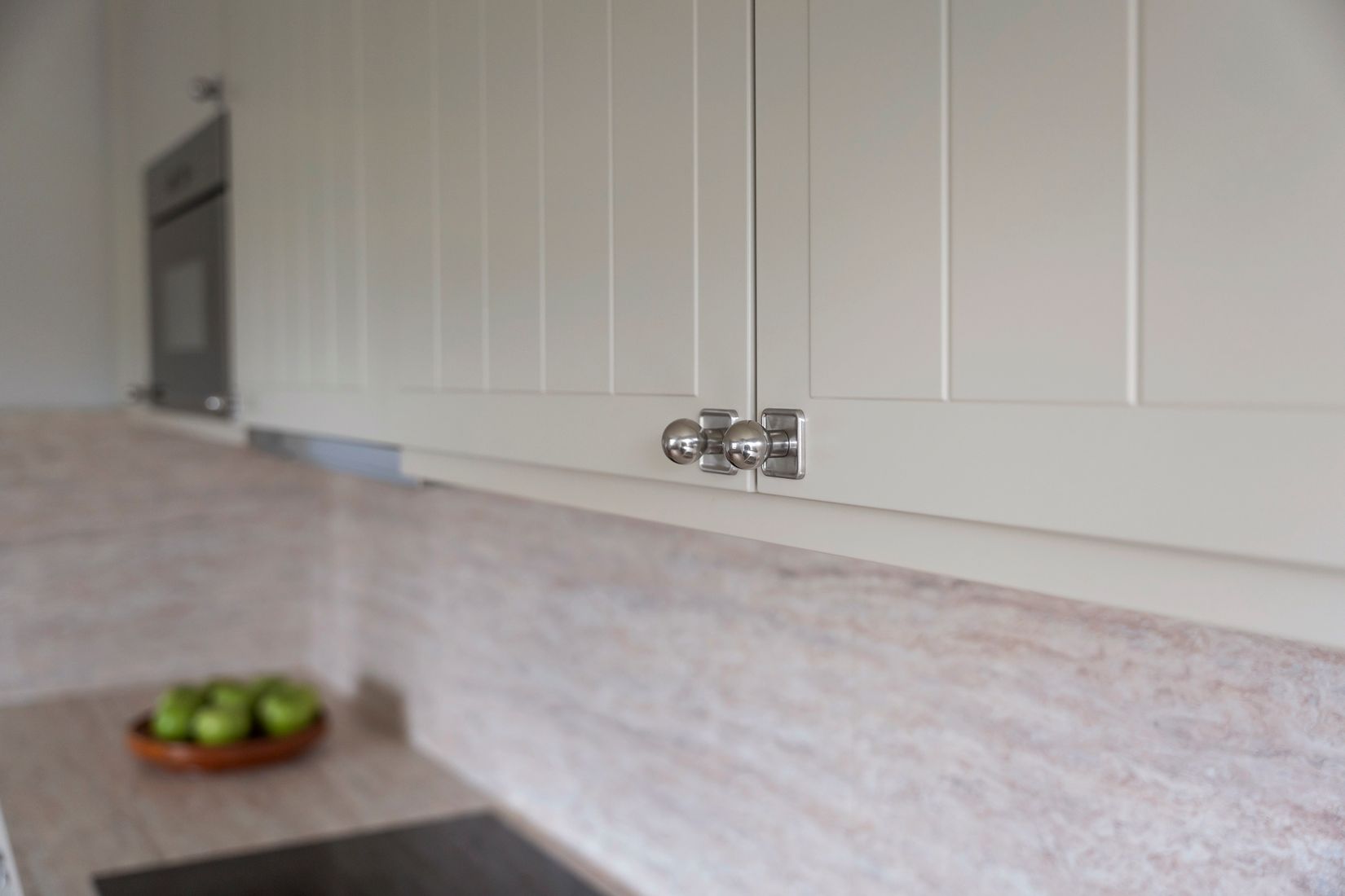 Villa, Storgatan 52, Vänersborg