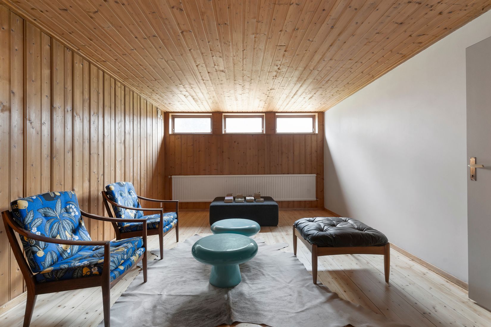 Villa, Storgatan 52, Vänersborg