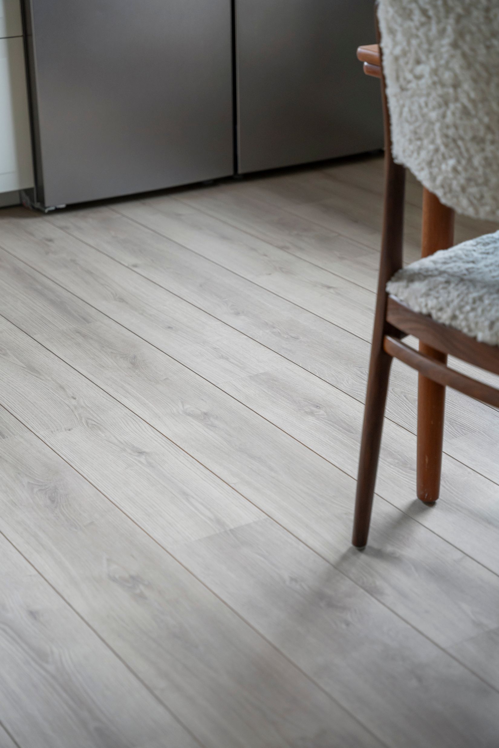 Villa, Storgatan 52, Vänersborg