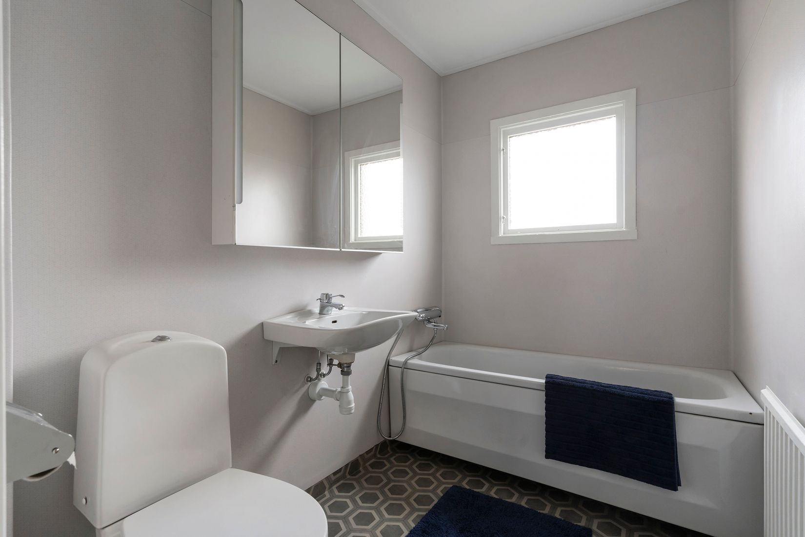 Villa, Storgatan 52, Vänersborg