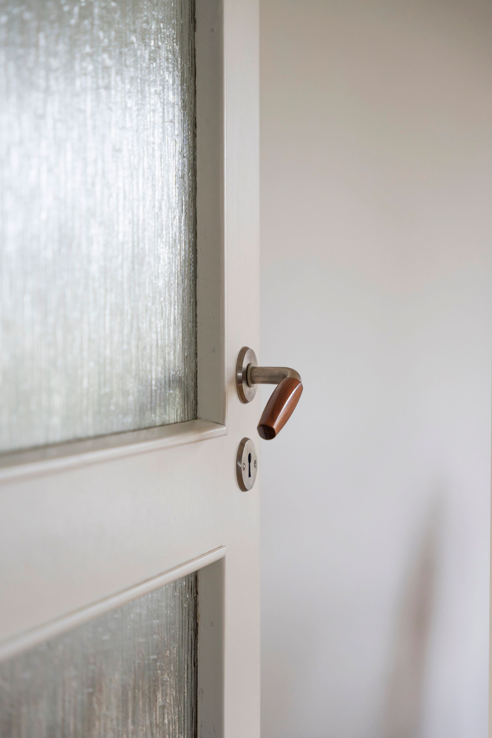 Villa, Storgatan 52, Vänersborg