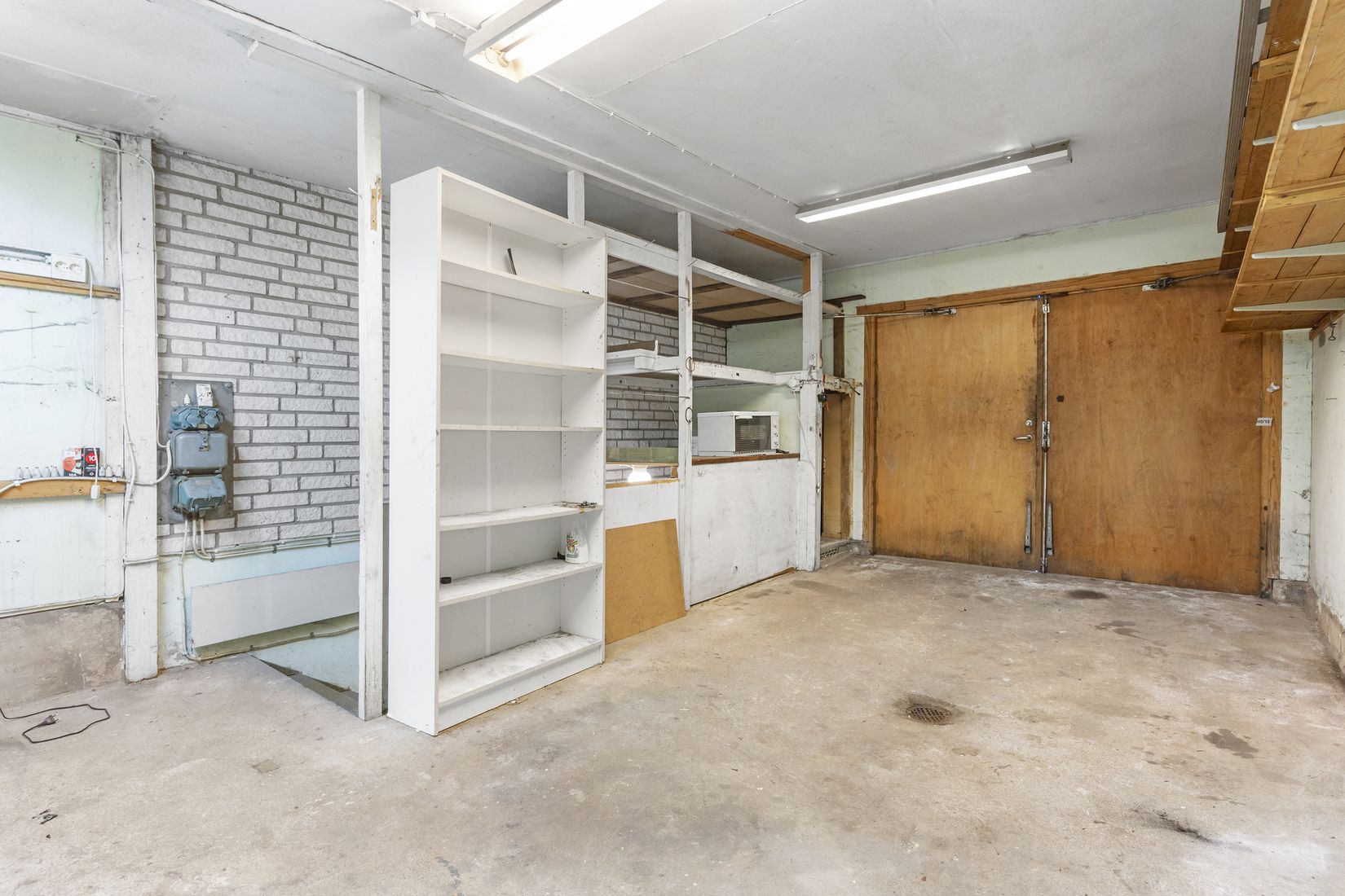 Villa, Storgatan 52, Vänersborg