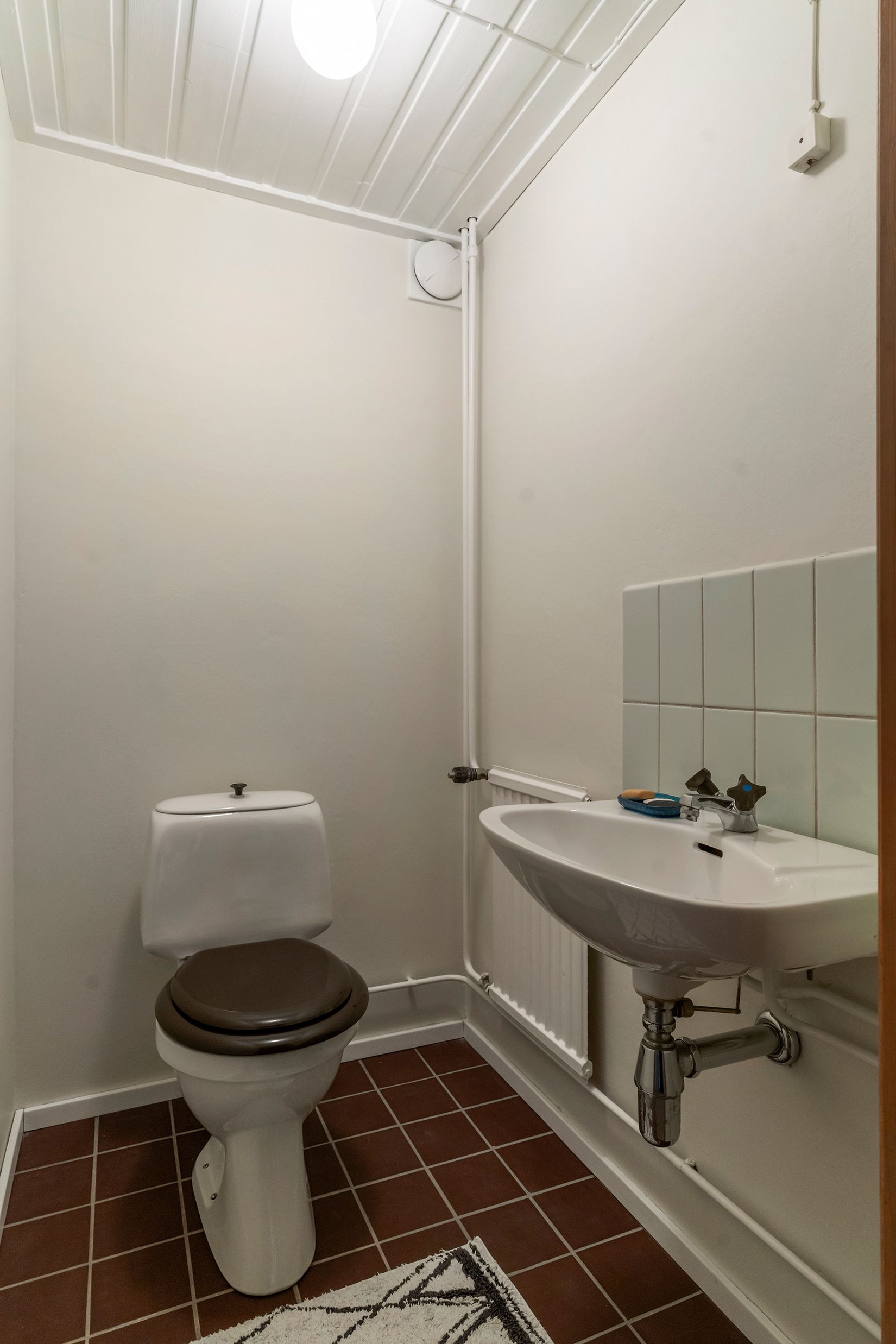 Villa, Storgatan 52, Vänersborg