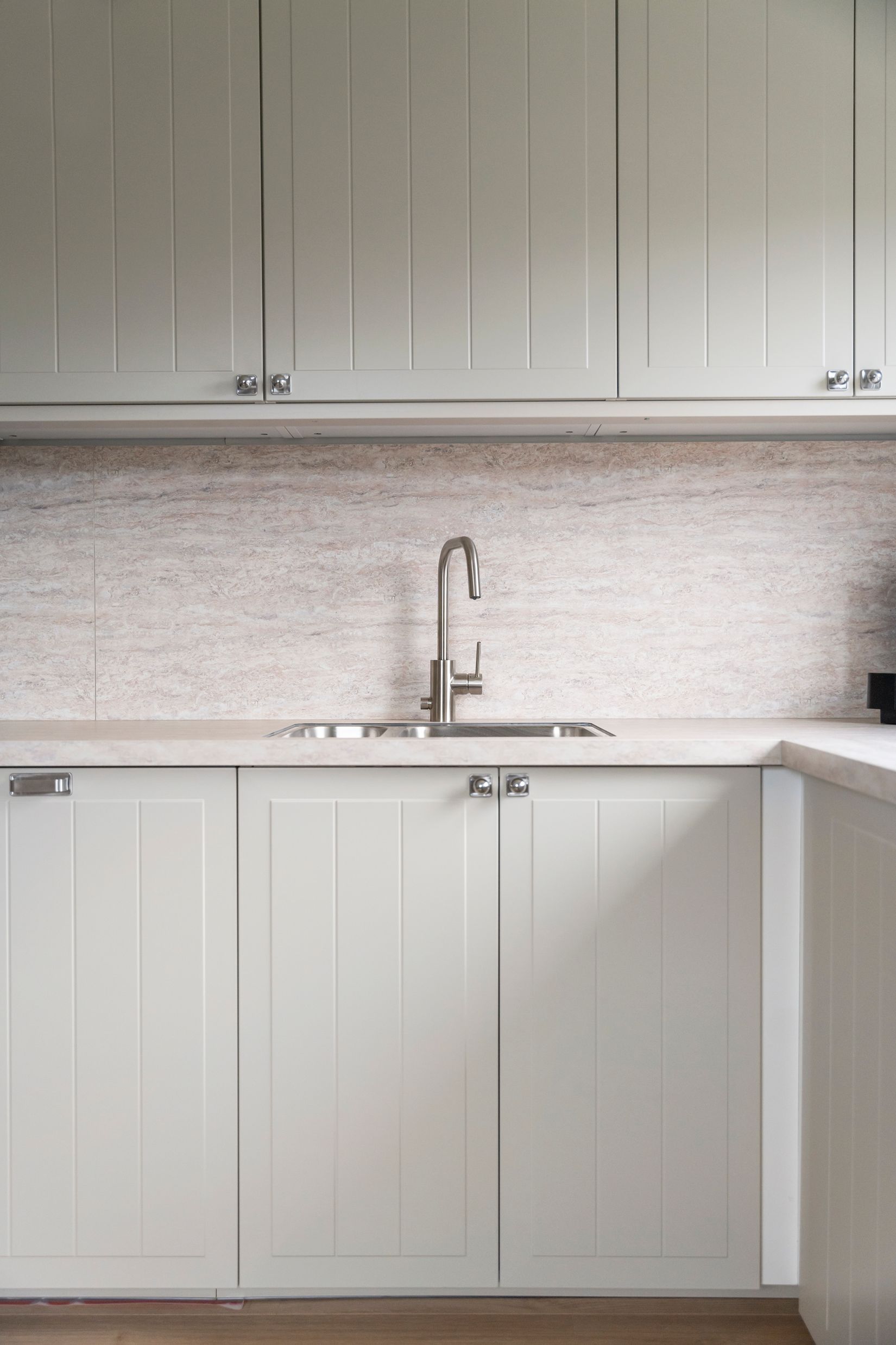 Villa, Storgatan 52, Vänersborg