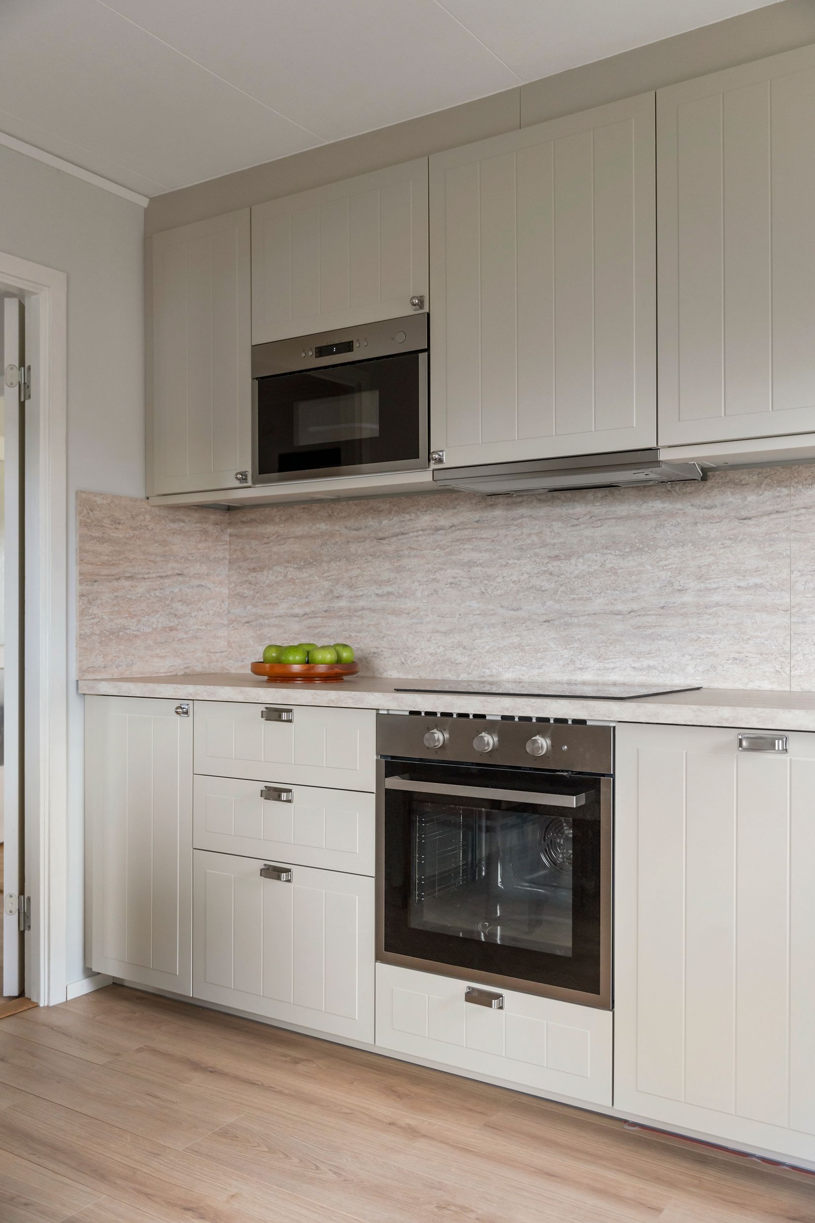 Villa, Storgatan 52, Vänersborg