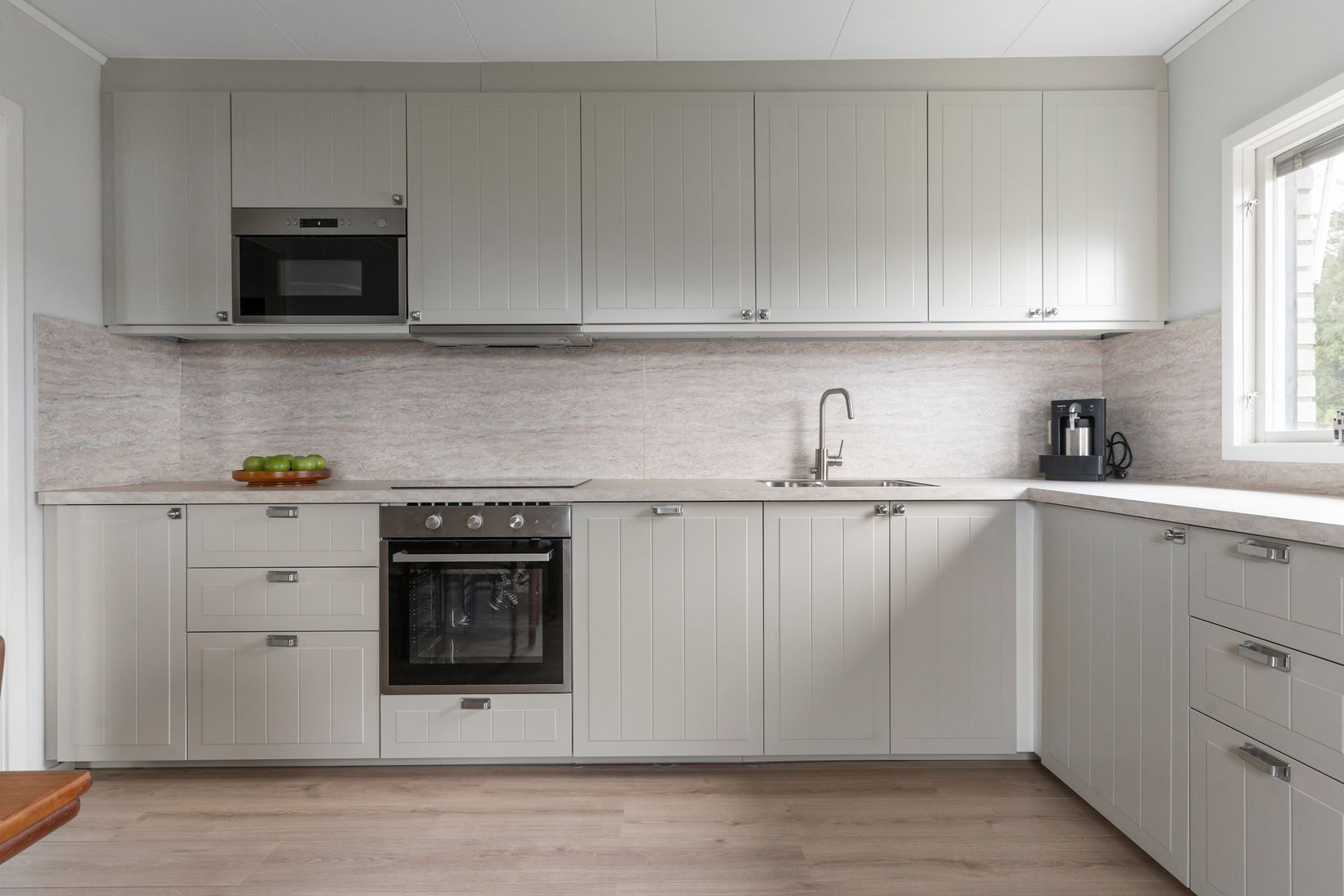 Villa, Storgatan 52, Vänersborg