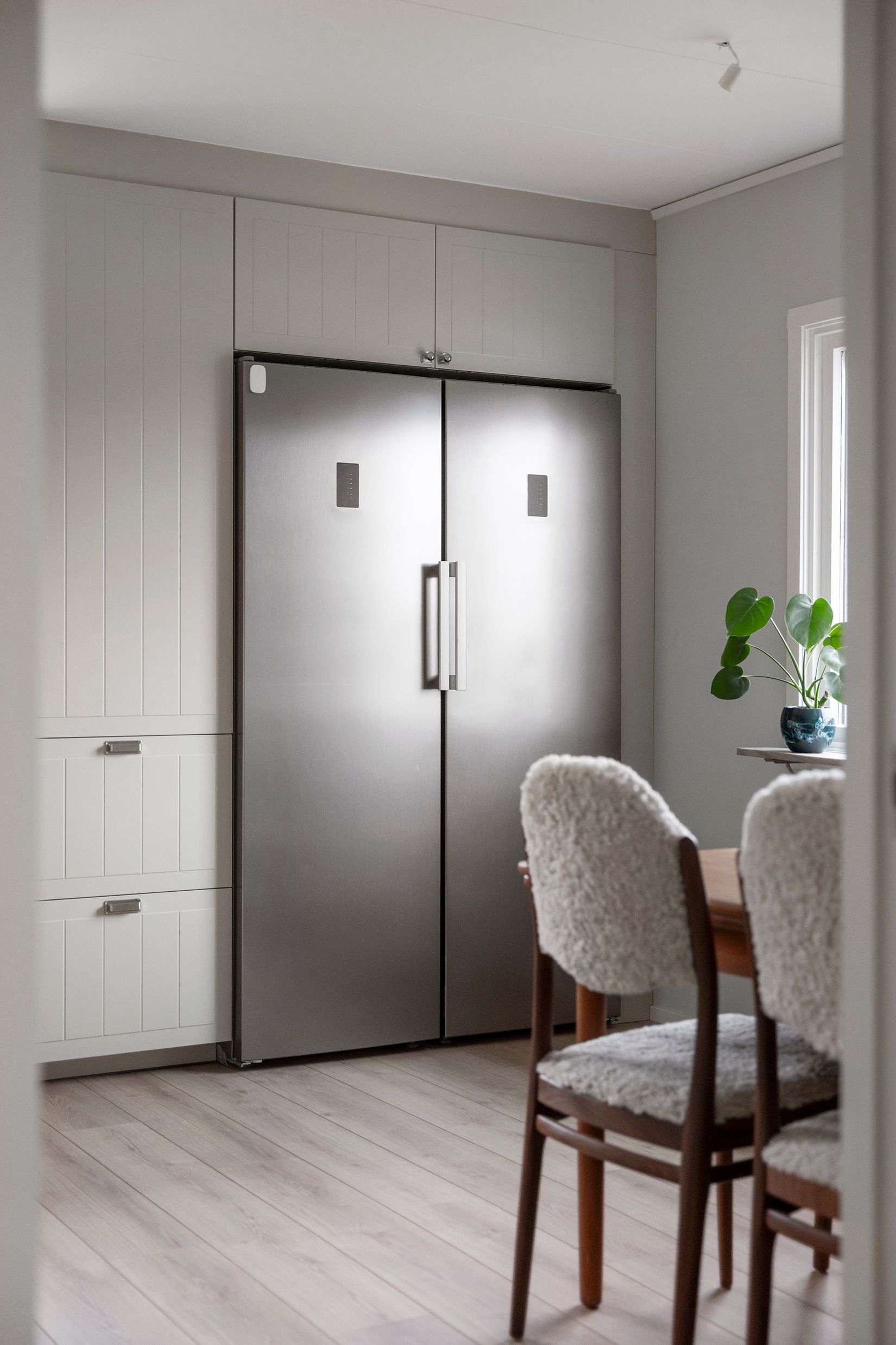 Villa, Storgatan 52, Vänersborg