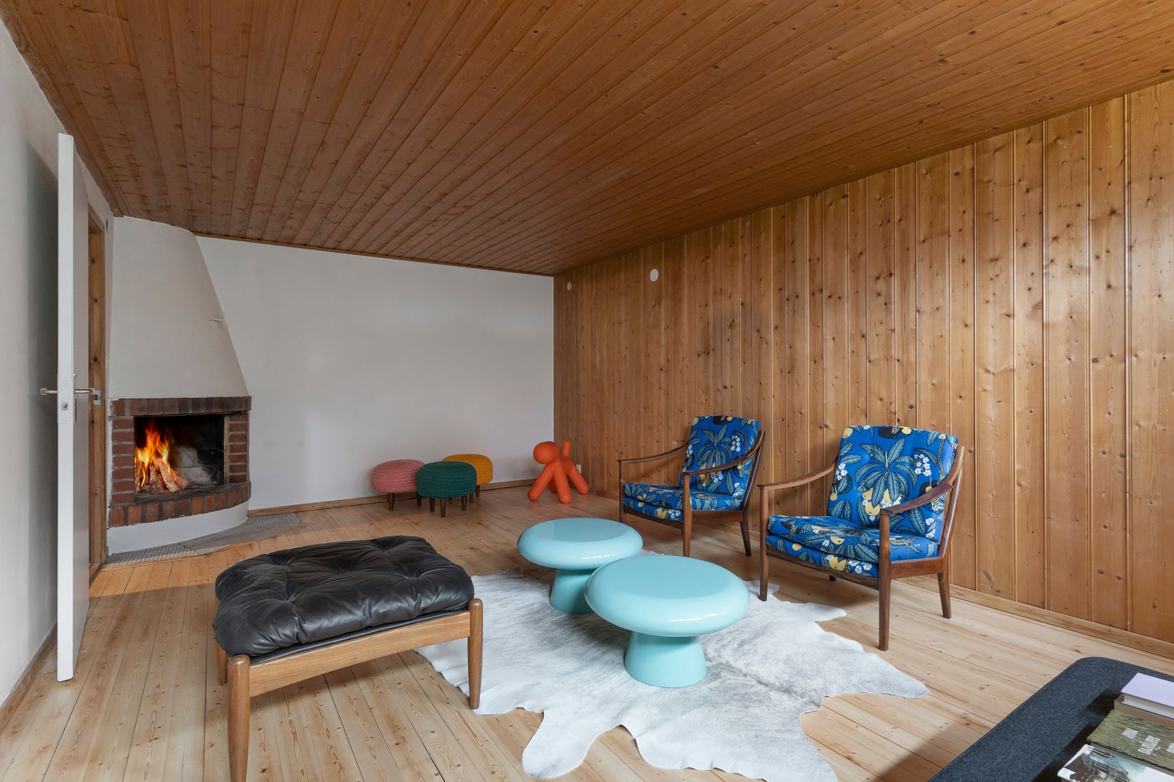 Villa, Storgatan 52, Vänersborg