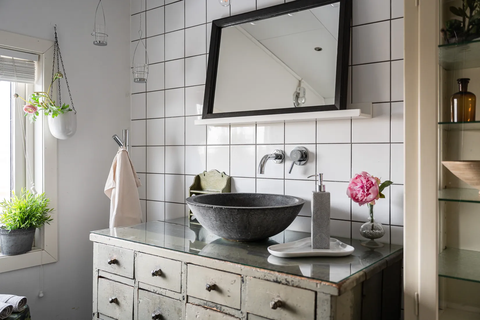 Villa, Tunadalsvägen 41, Tunadal, Sundsvall