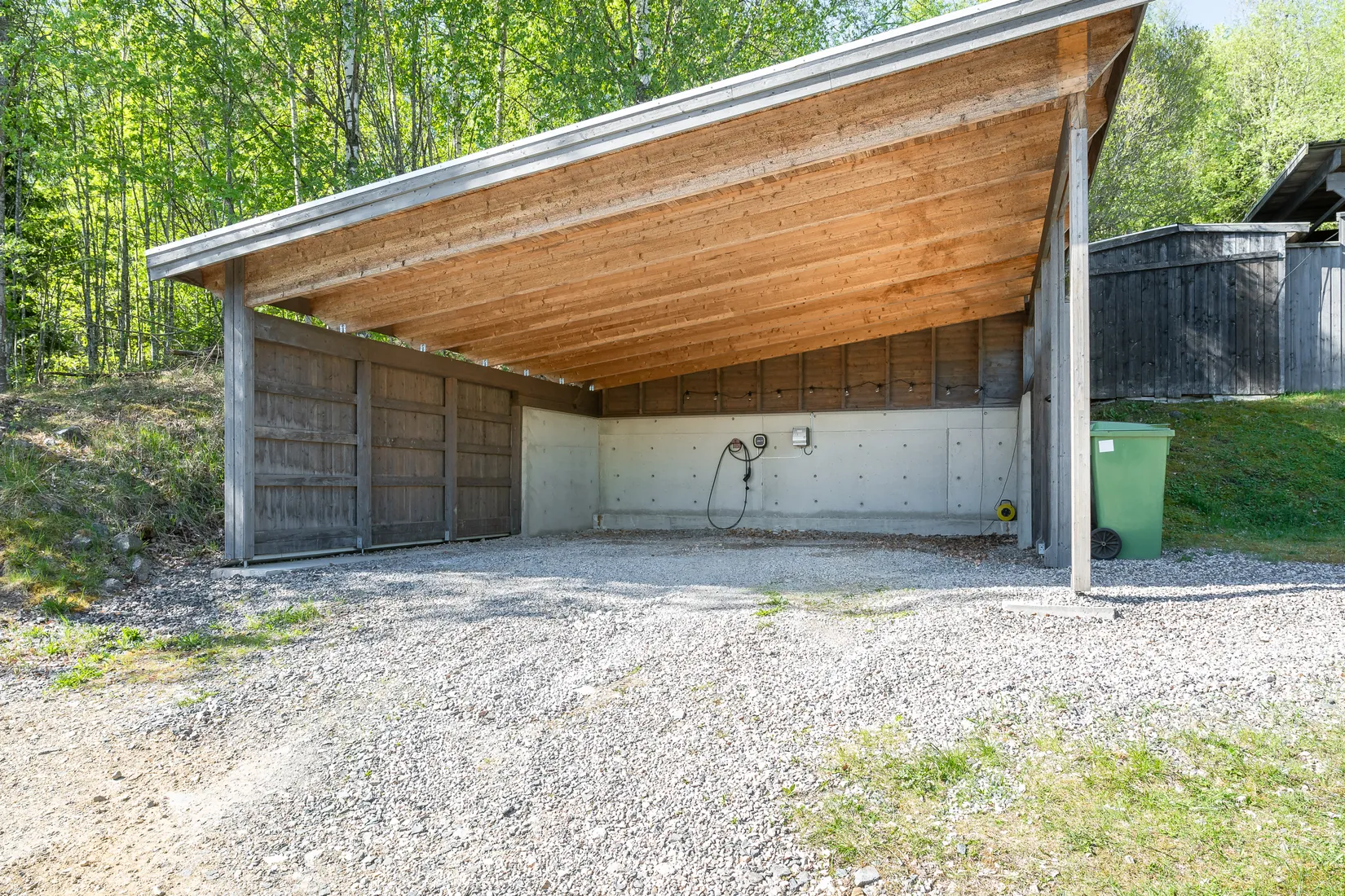 Villa, Tunadalsvägen 41, Tunadal, Sundsvall