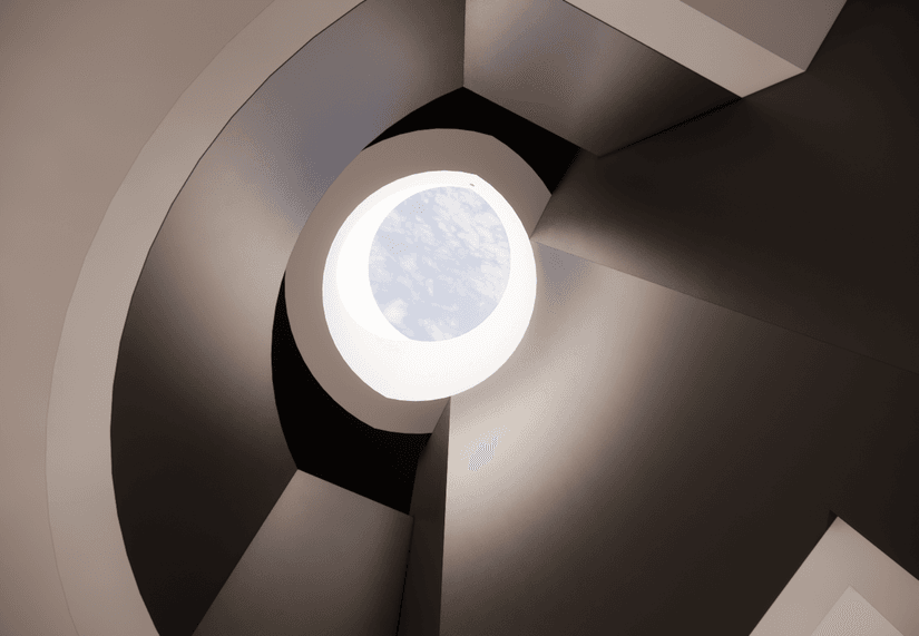 Tomt, Lantbrukets väg 6, Steninge Slottsby, Sigtuna