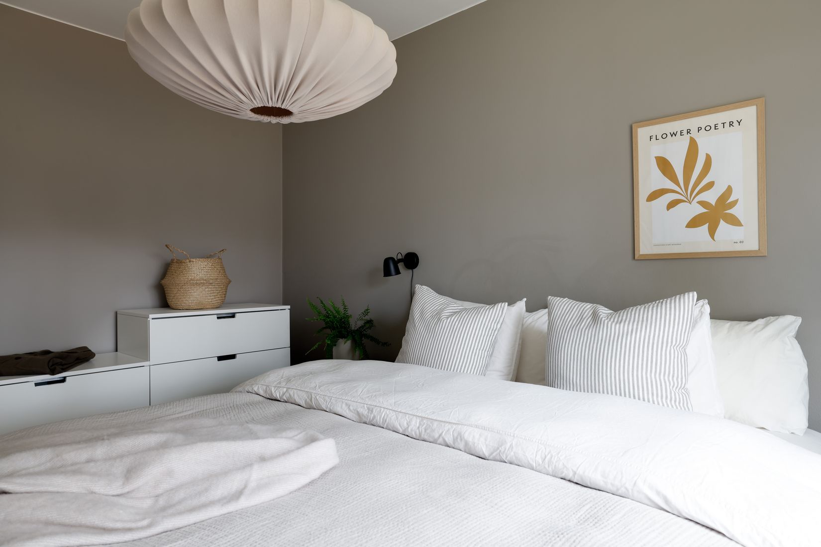 Bostadsrätt, Radhus, Annebergsvägen 19 A, Norr, Örebro