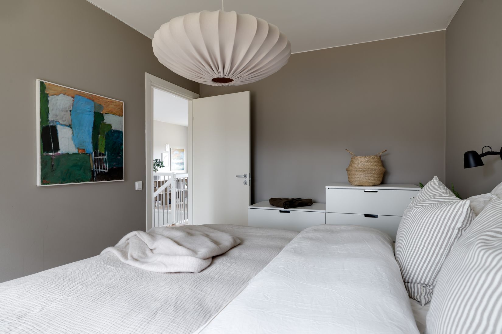 Bostadsrätt, Radhus, Annebergsvägen 19 A, Norr, Örebro